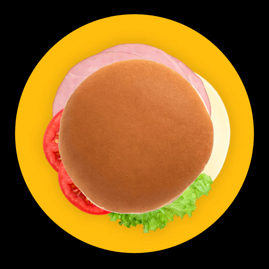 La Lonchera - Lonchería y bazar de época image 10