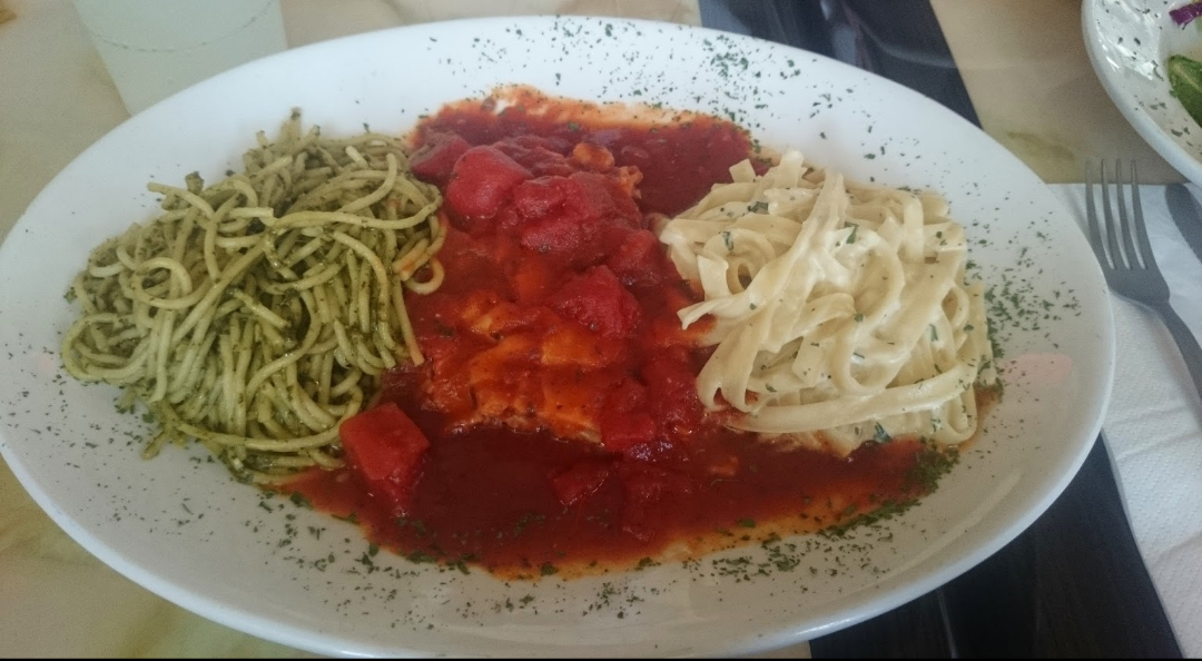 Stromboli Trattoria image 3