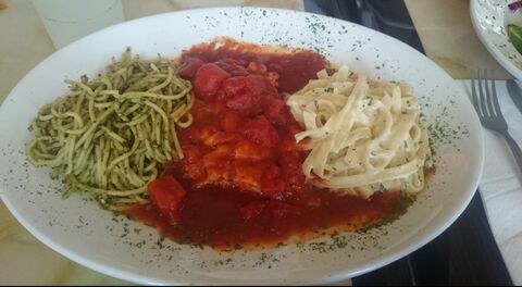 Stromboli Trattoria image 3