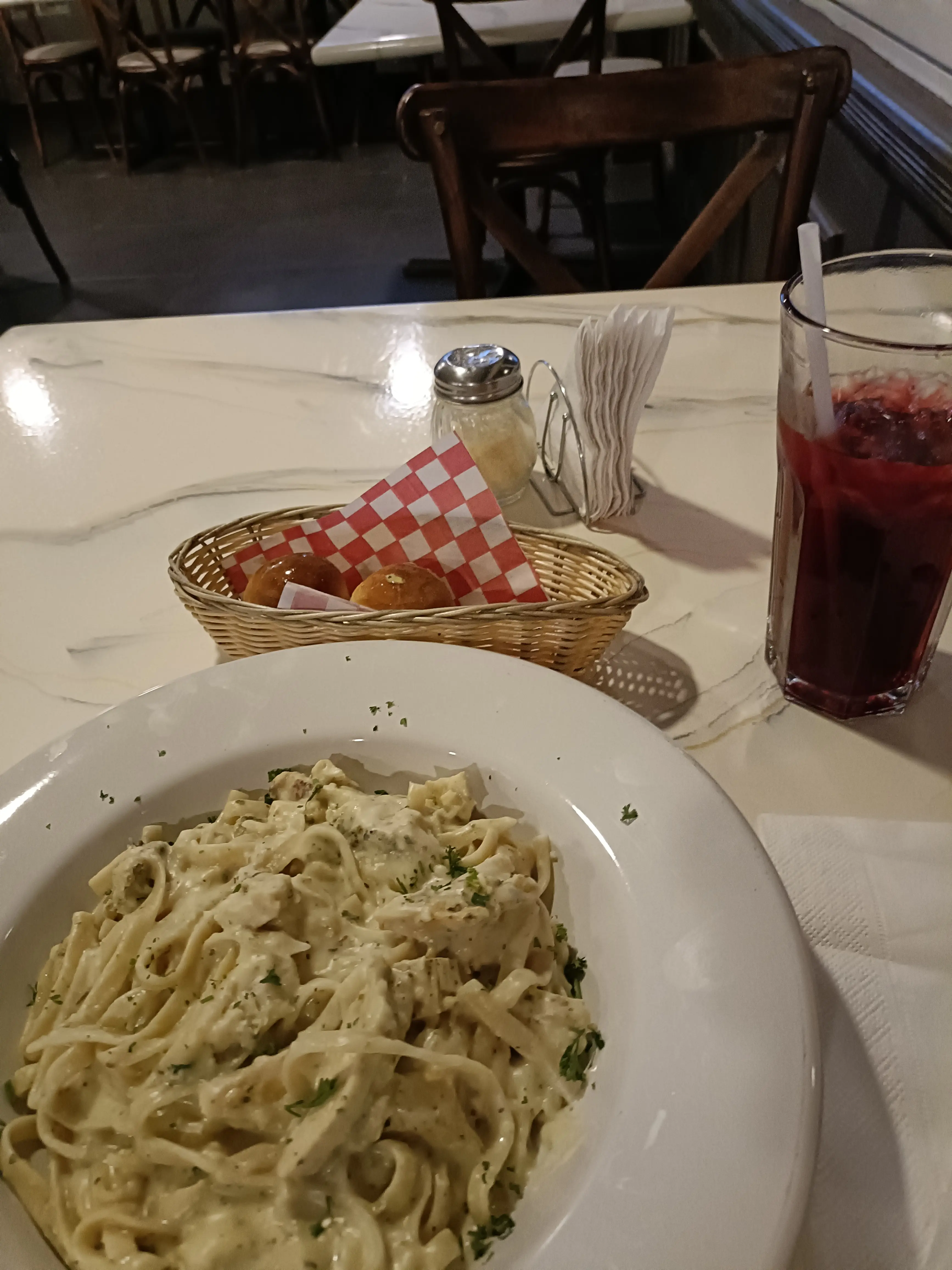 Stromboli Trattoria image 4