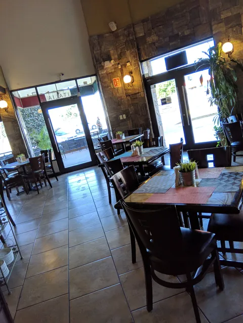 Stromboli Trattoria image 6