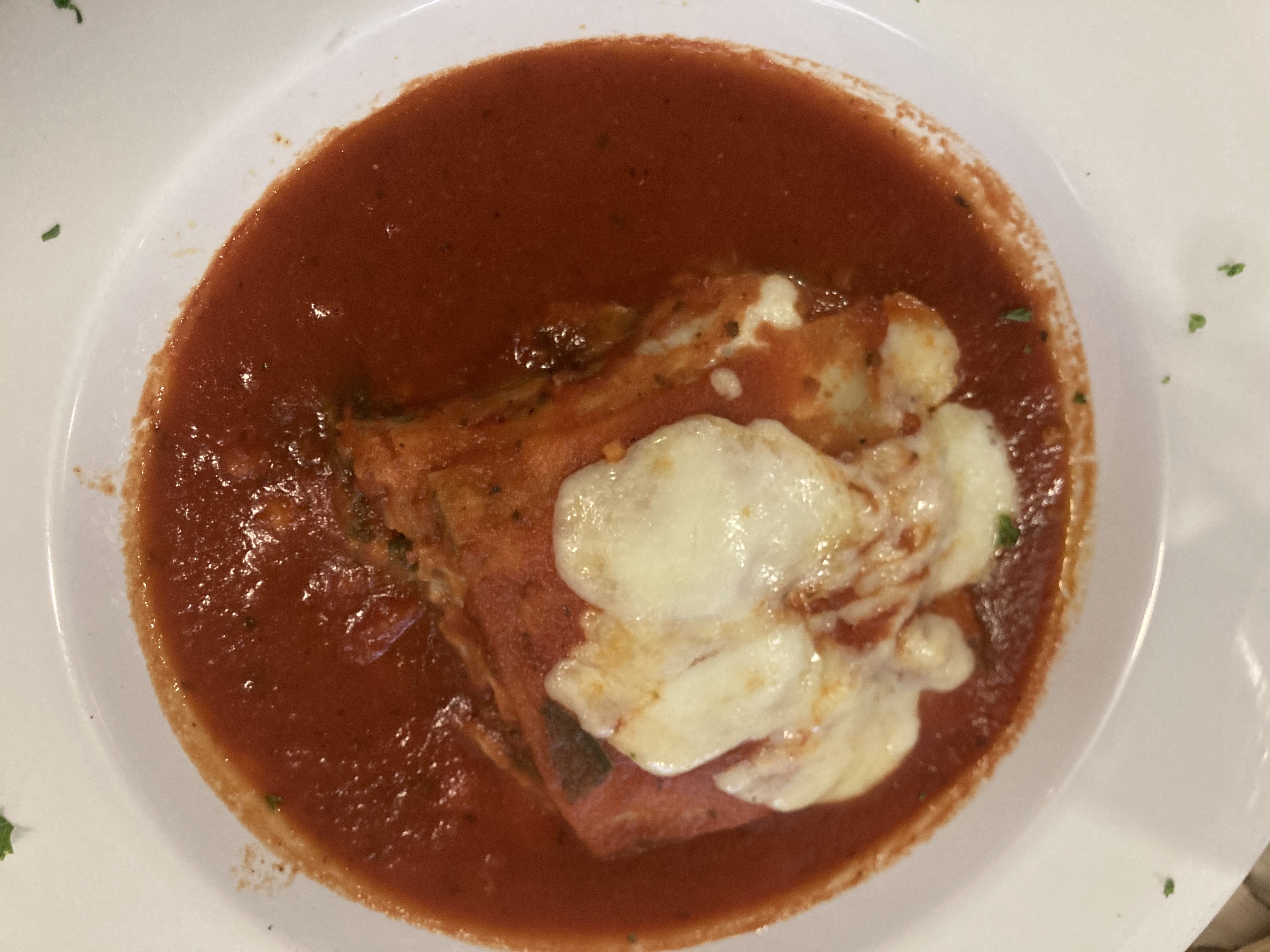 Stromboli Trattoria image 8