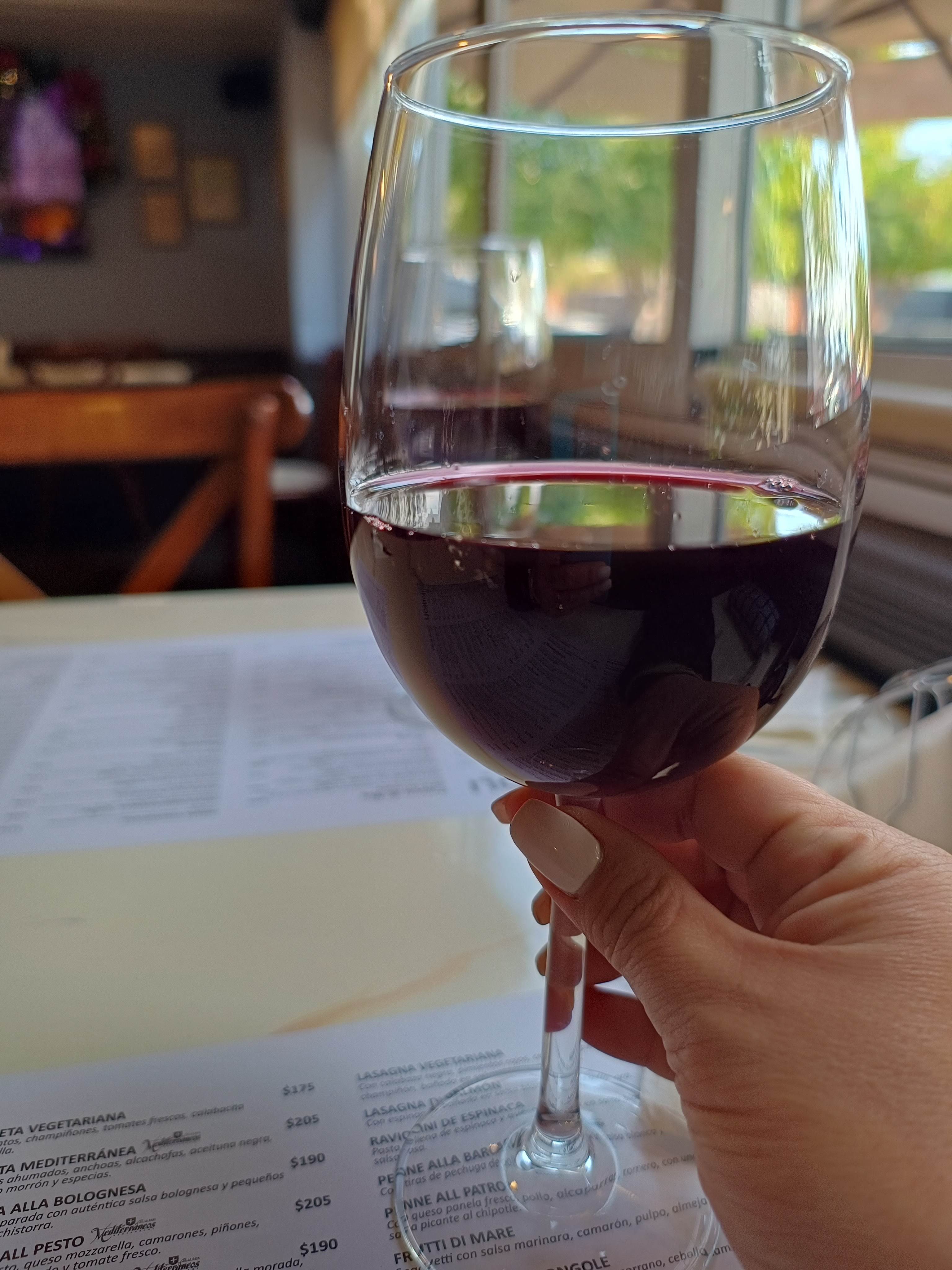 Stromboli Trattoria image 9