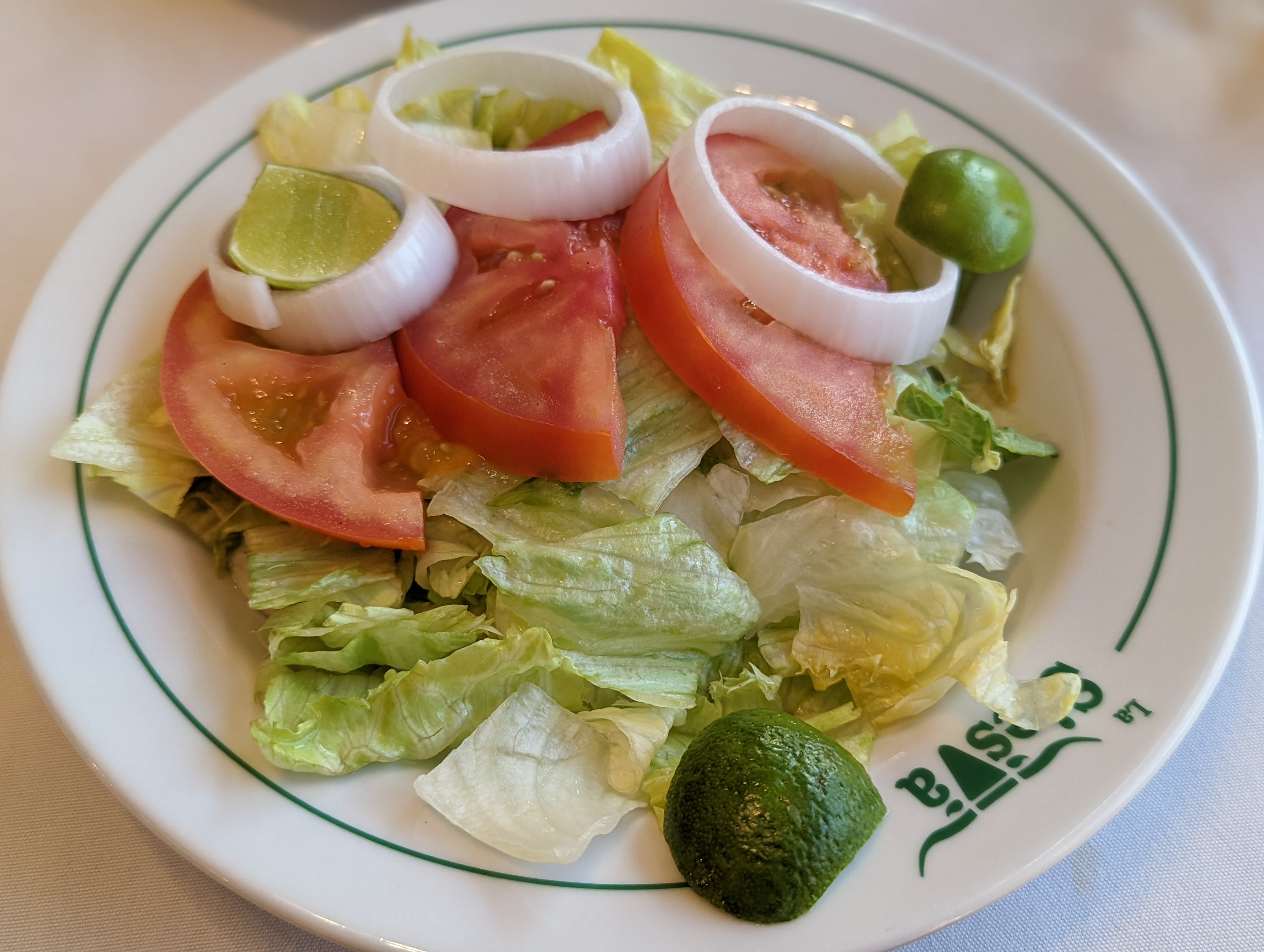 La Siesta Restaurant Steak image 7