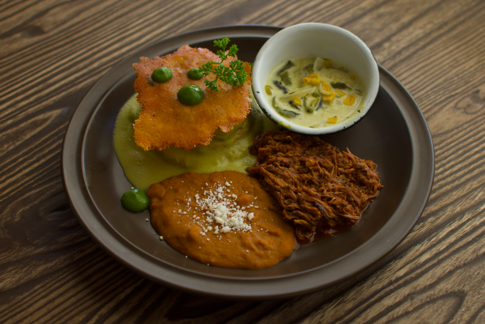 Abuelos Restaurante image 2