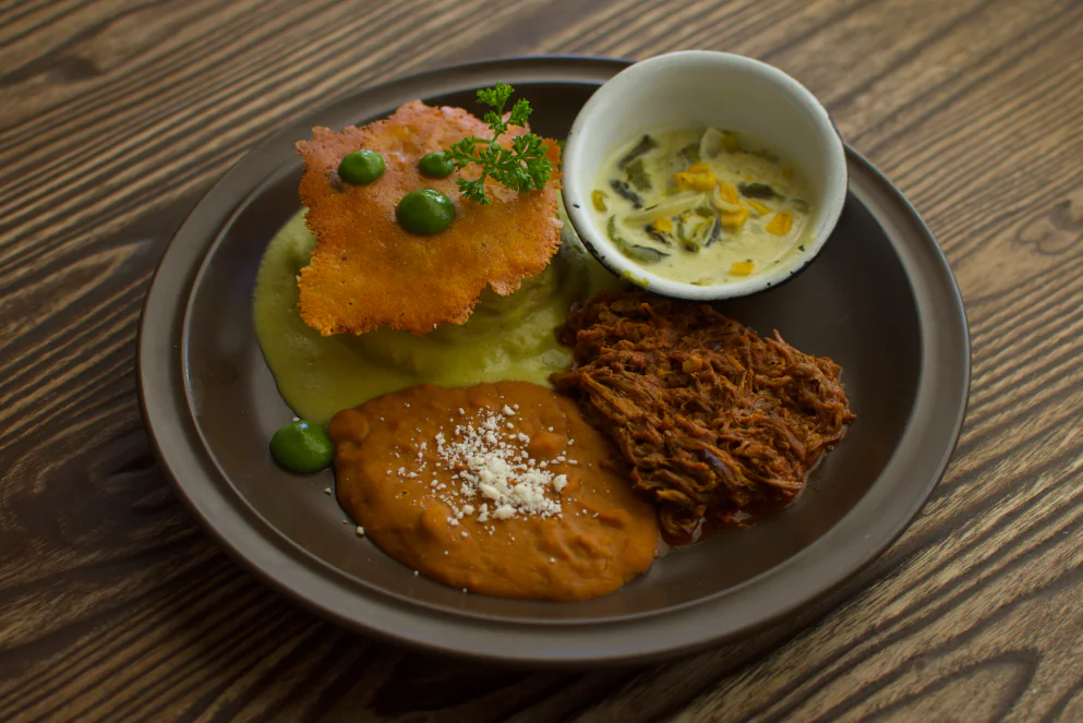 Abuelos Restaurante image 2