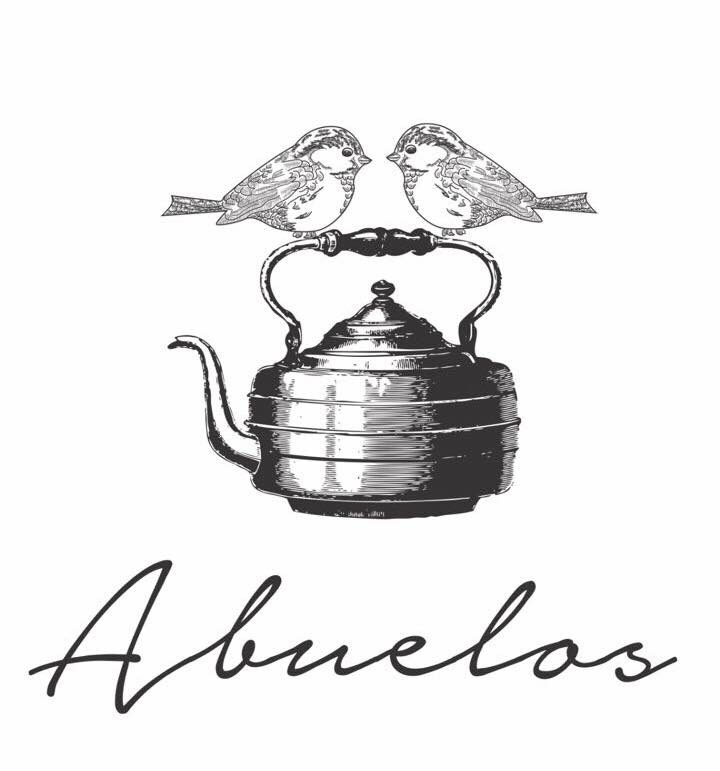 Abuelos Restaurante image 3
