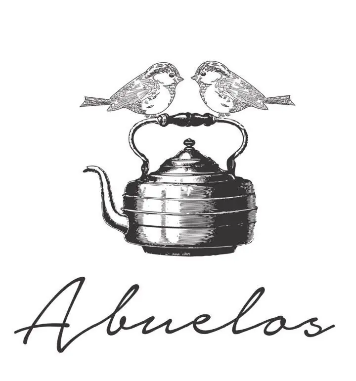 Abuelos Restaurante image 3