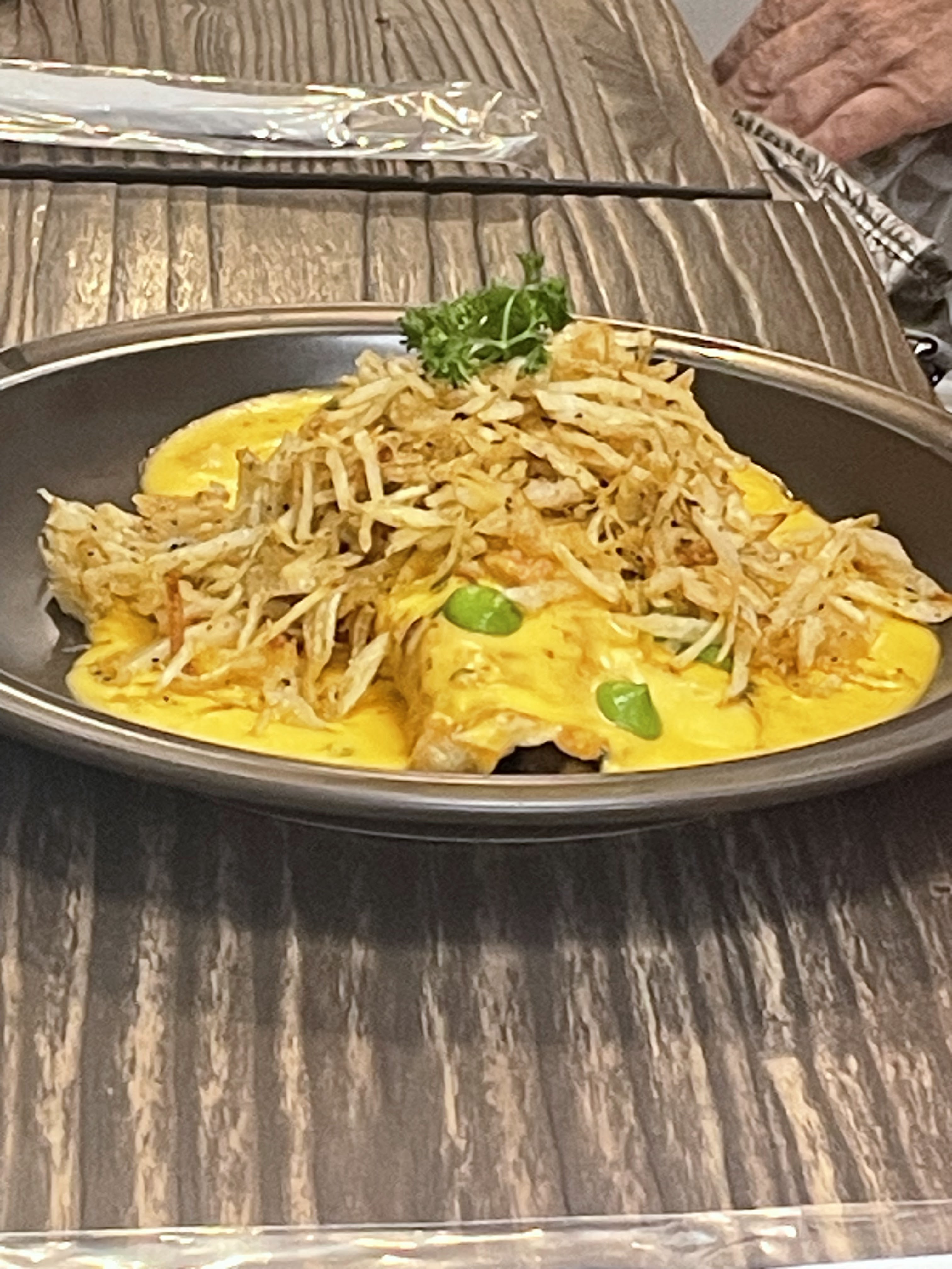 Abuelos Restaurante image 8