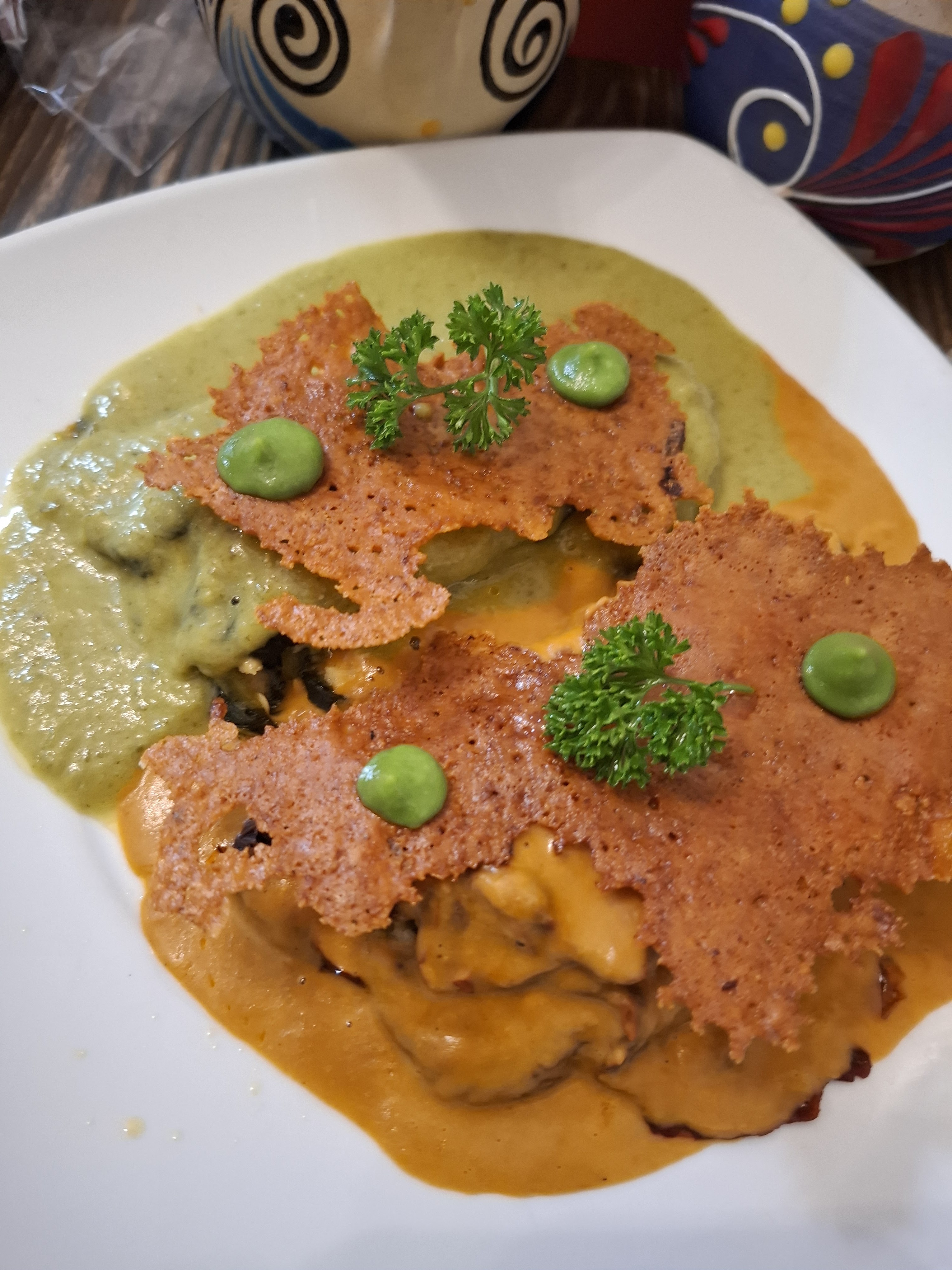 Abuelos Restaurante image 9