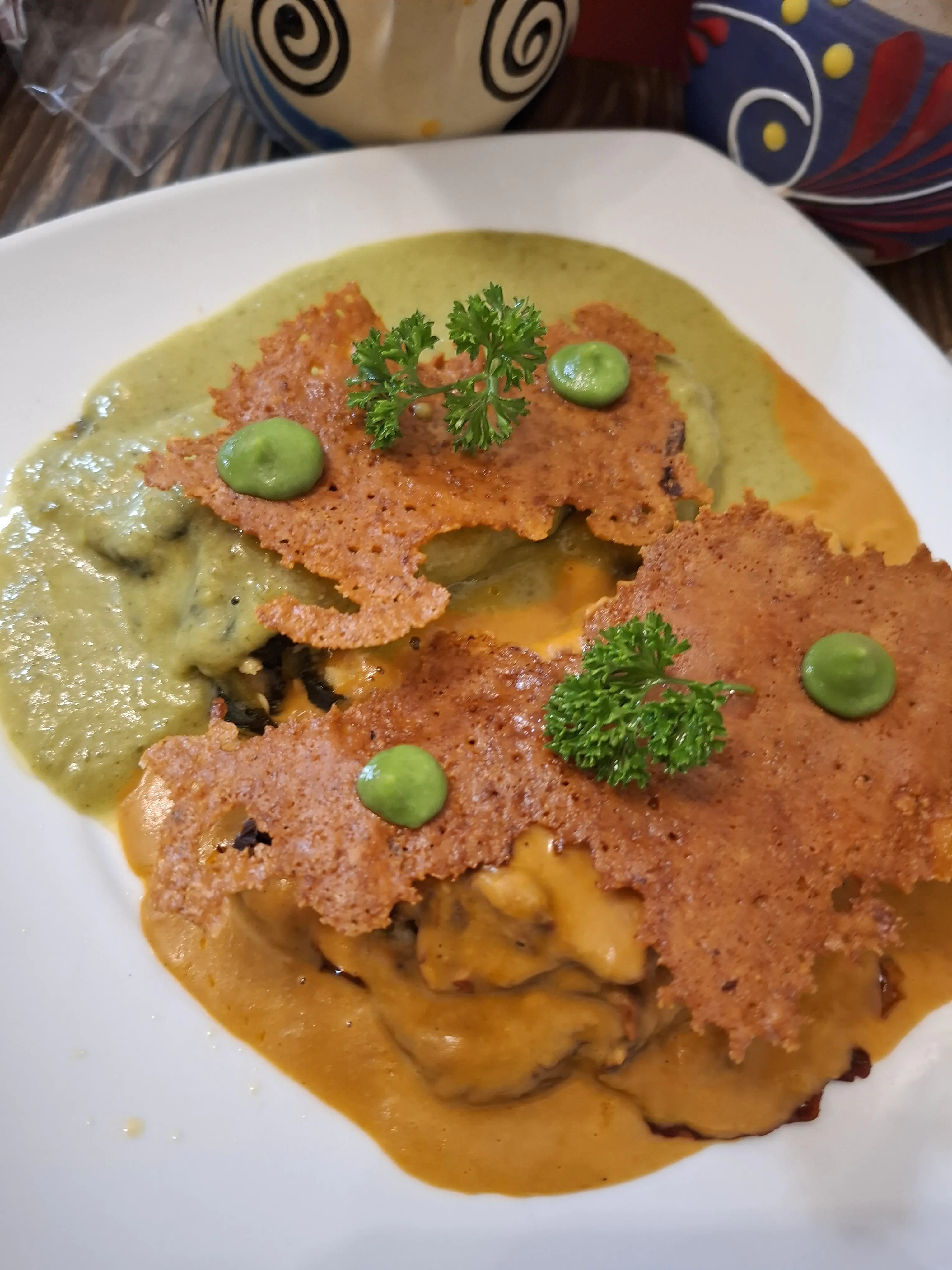 Abuelos Restaurante image 9