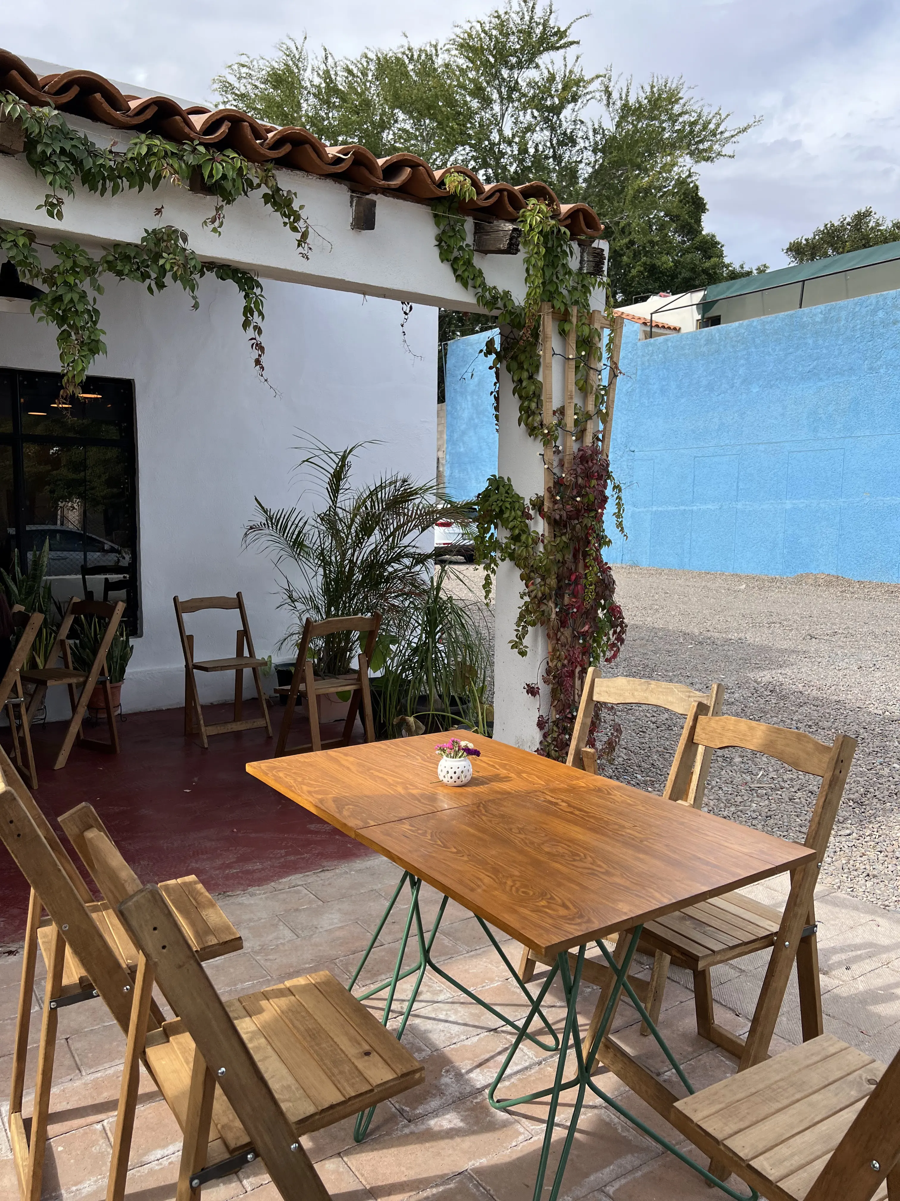 Onza Restaurante image 1