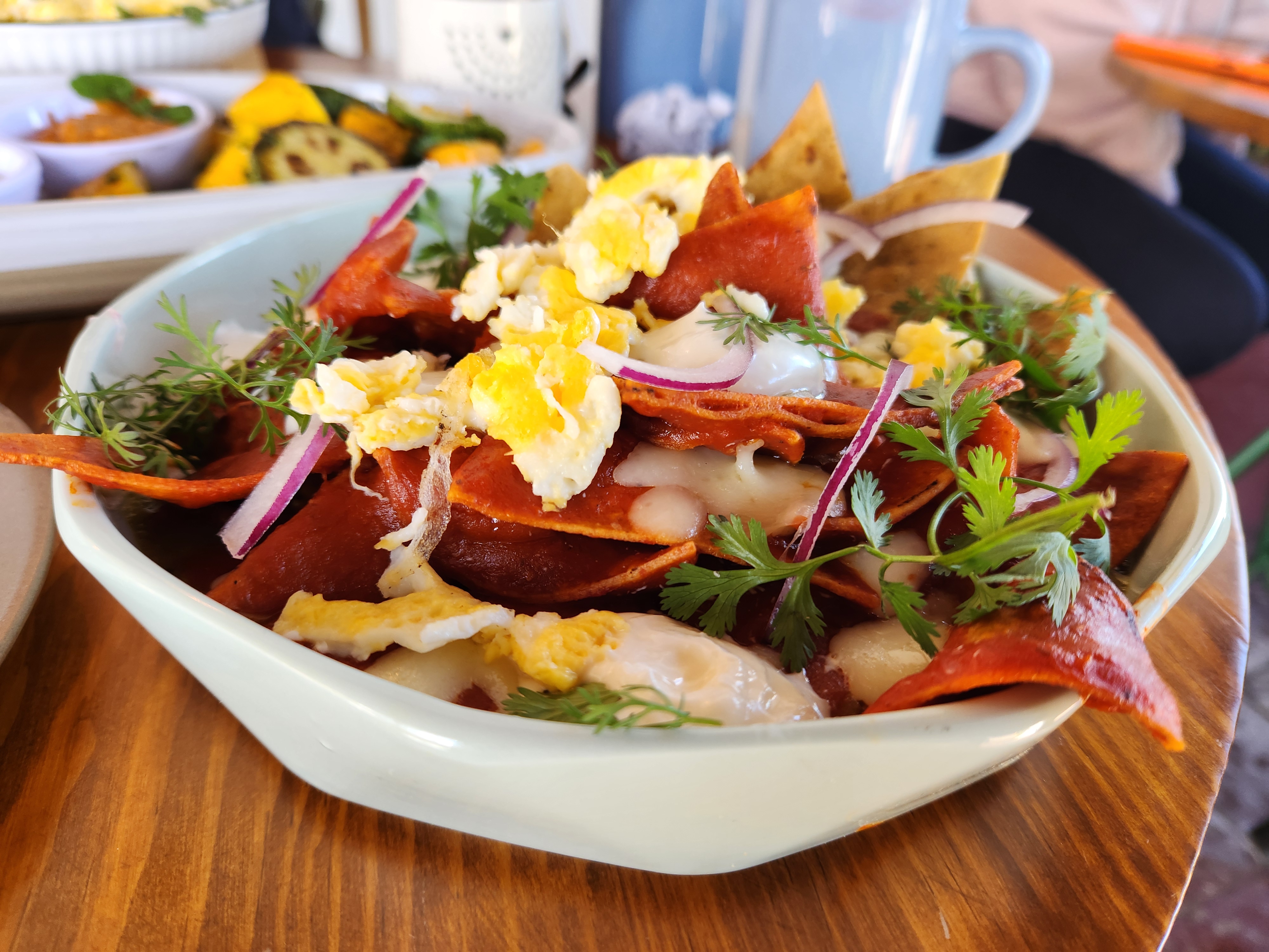 Onza Restaurante image 2