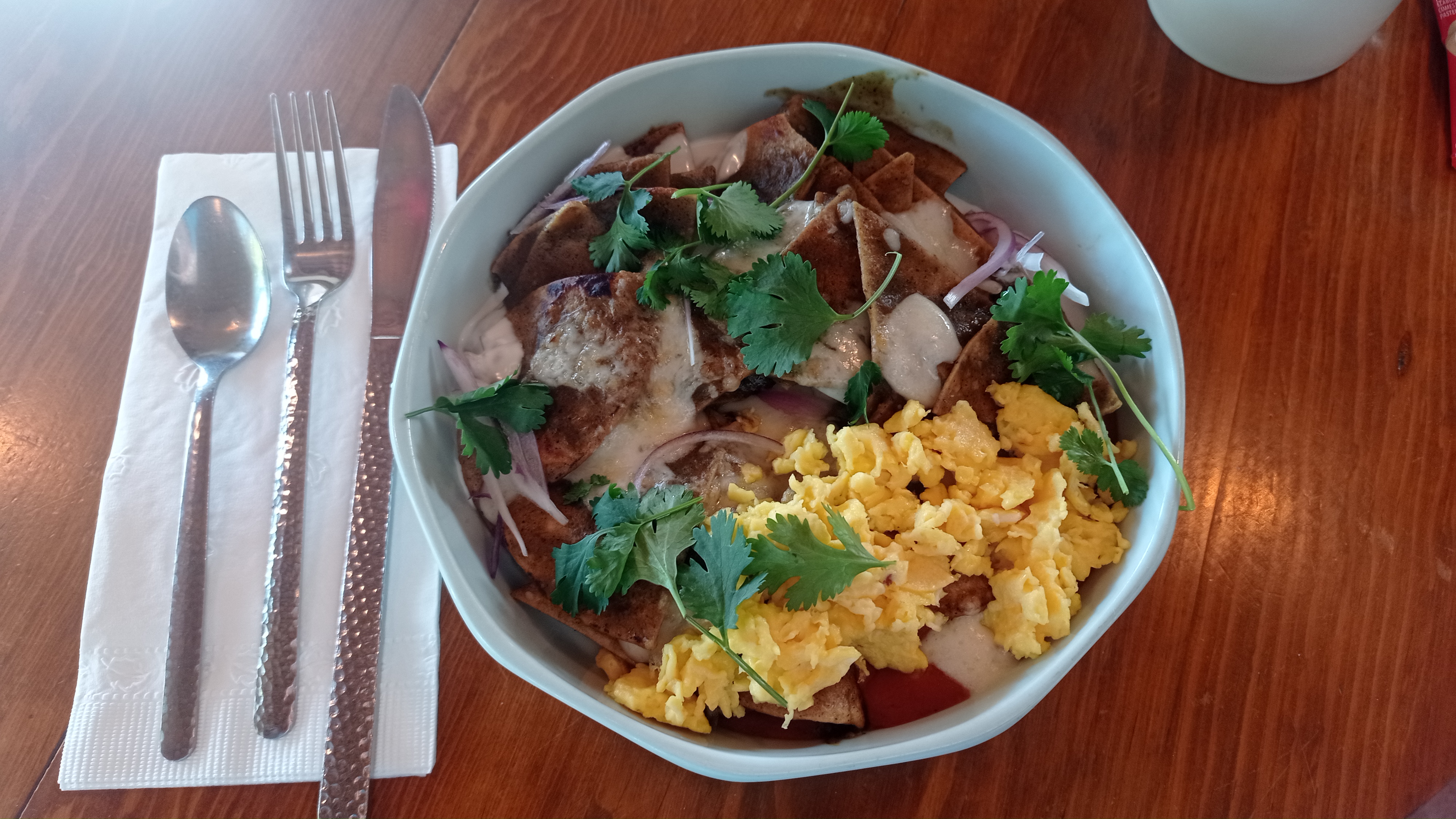 Onza Restaurante image 3