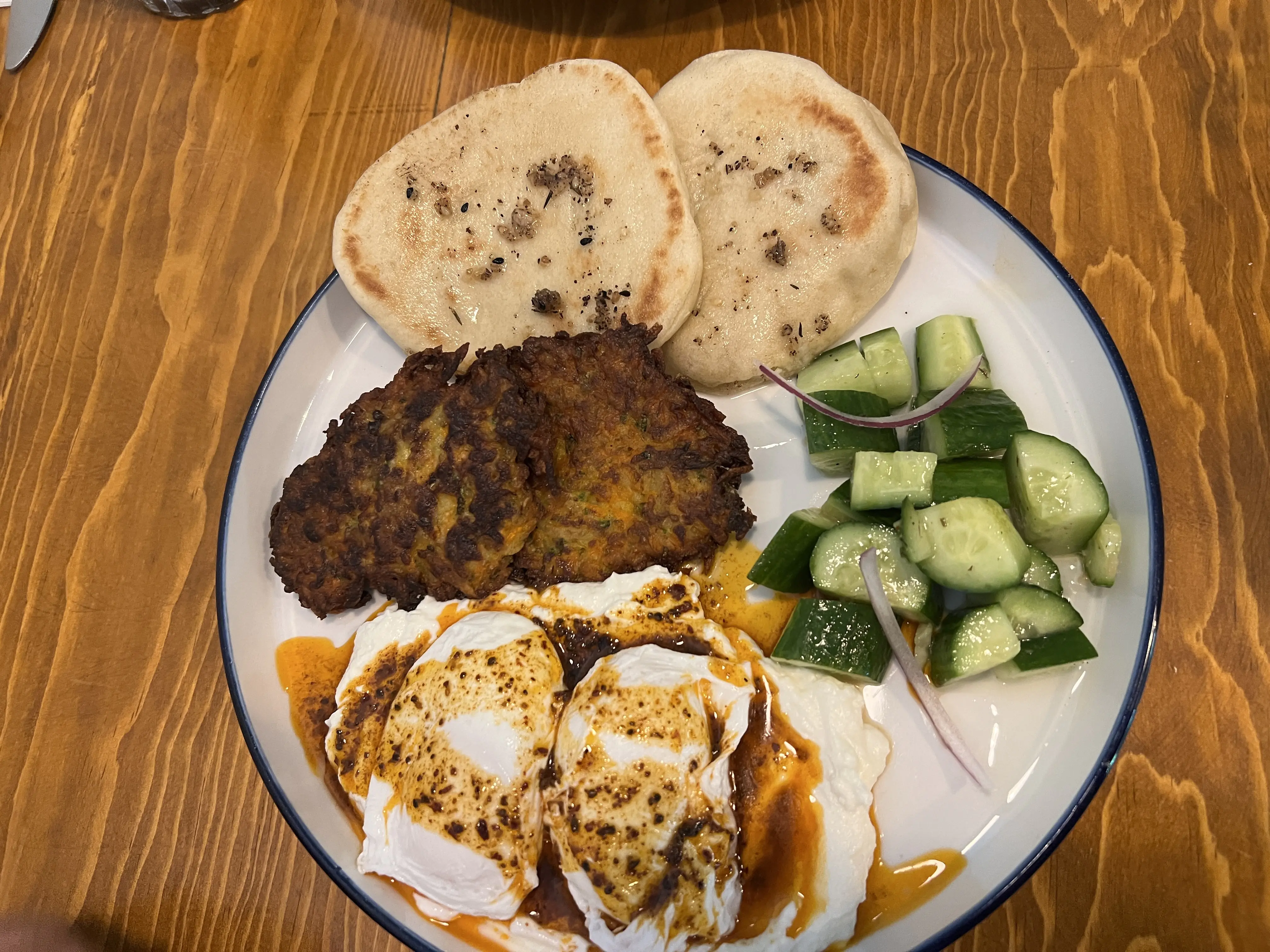 Onza Restaurante image 4