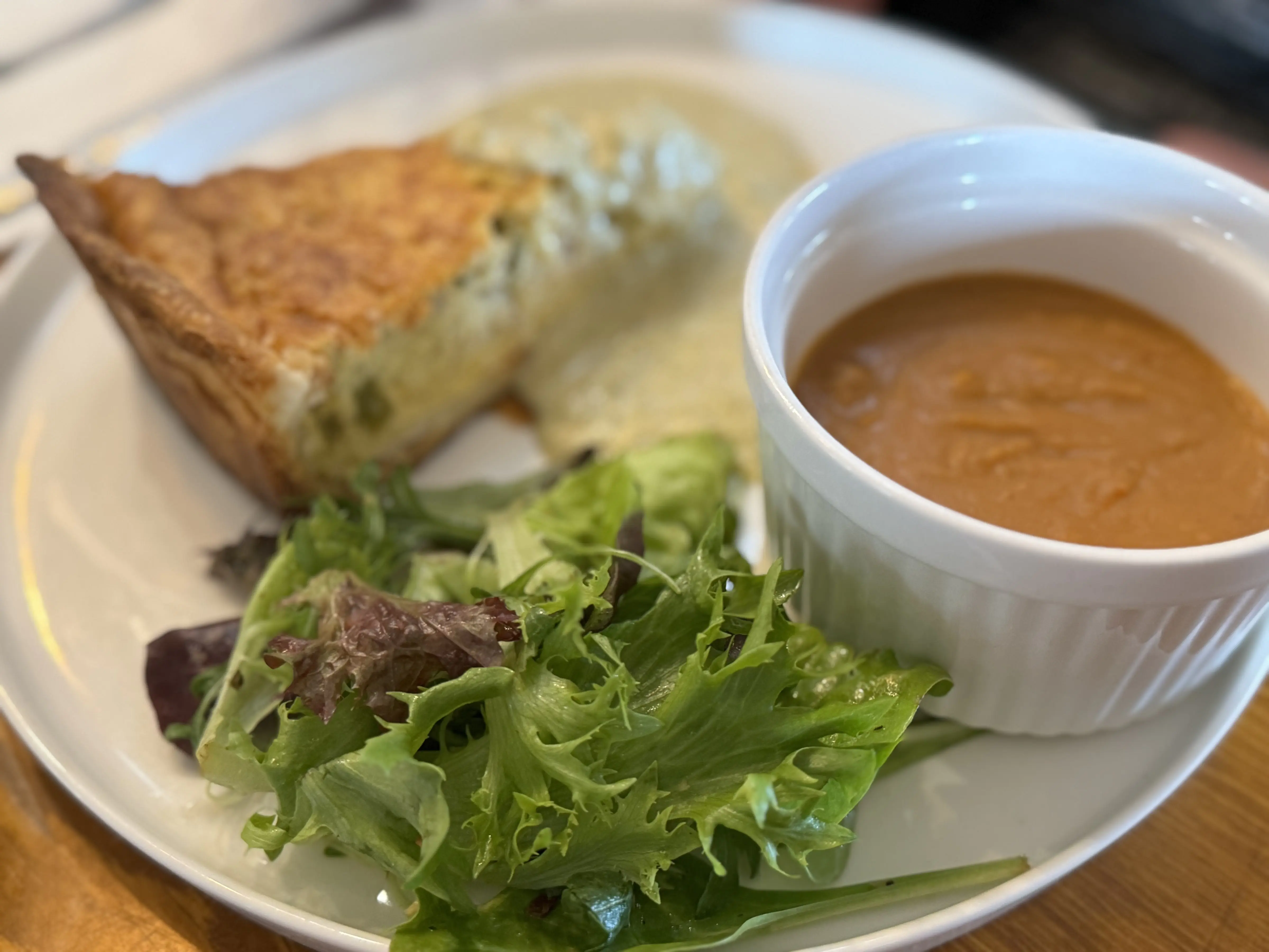 Onza Restaurante image 5