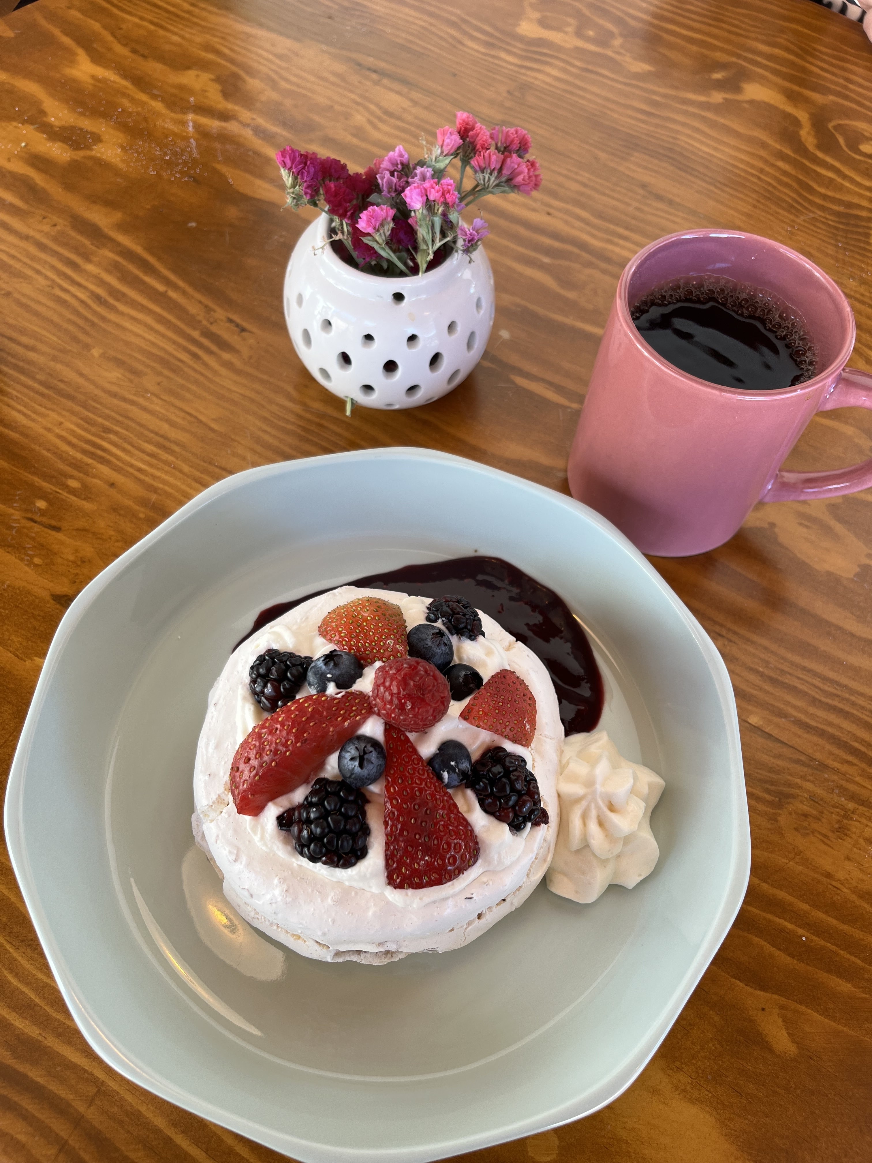 Onza Restaurante image 9