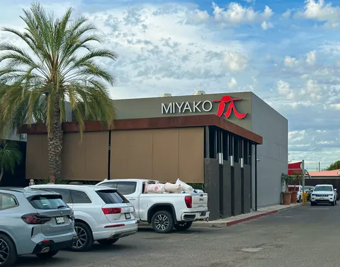 MIYAKO image 1