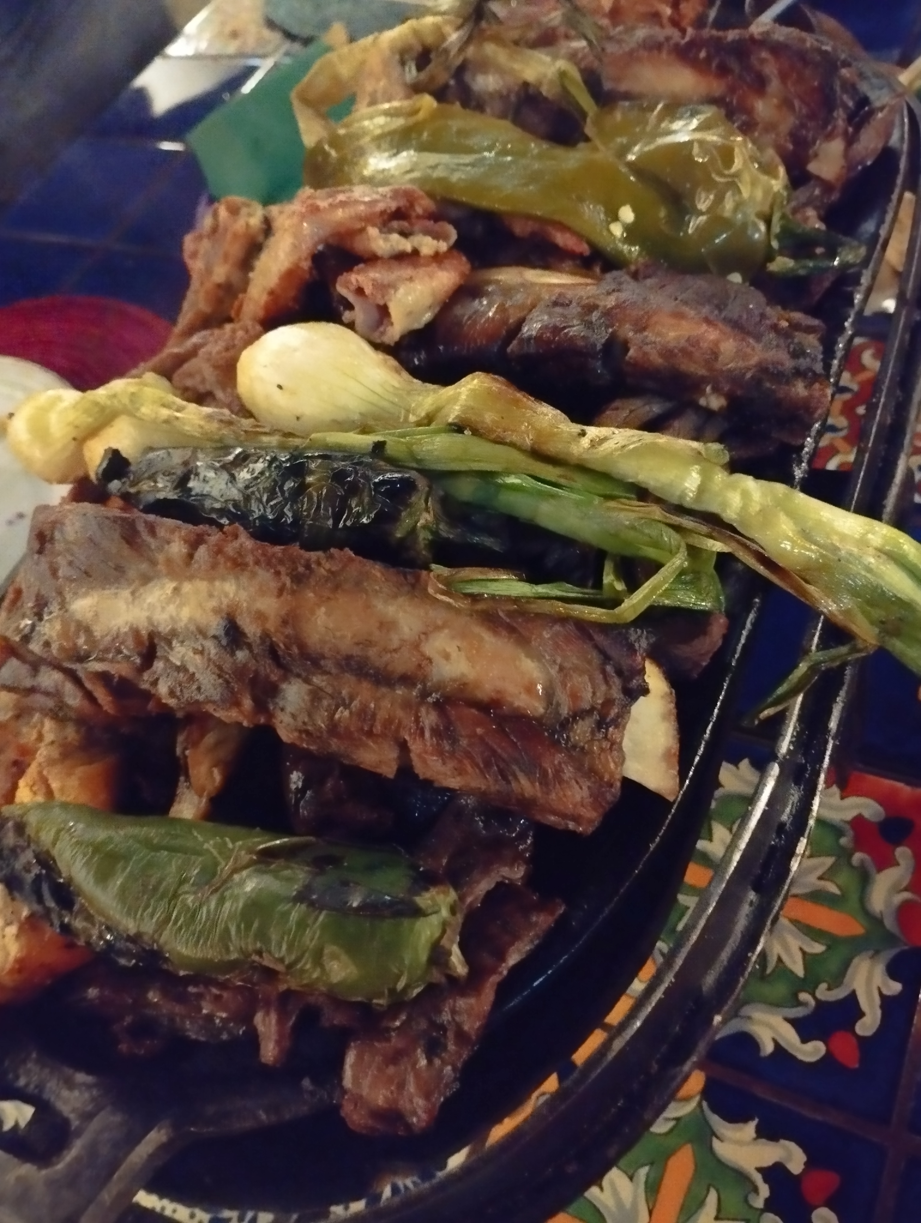 Restaurante Las Herraduras image 7