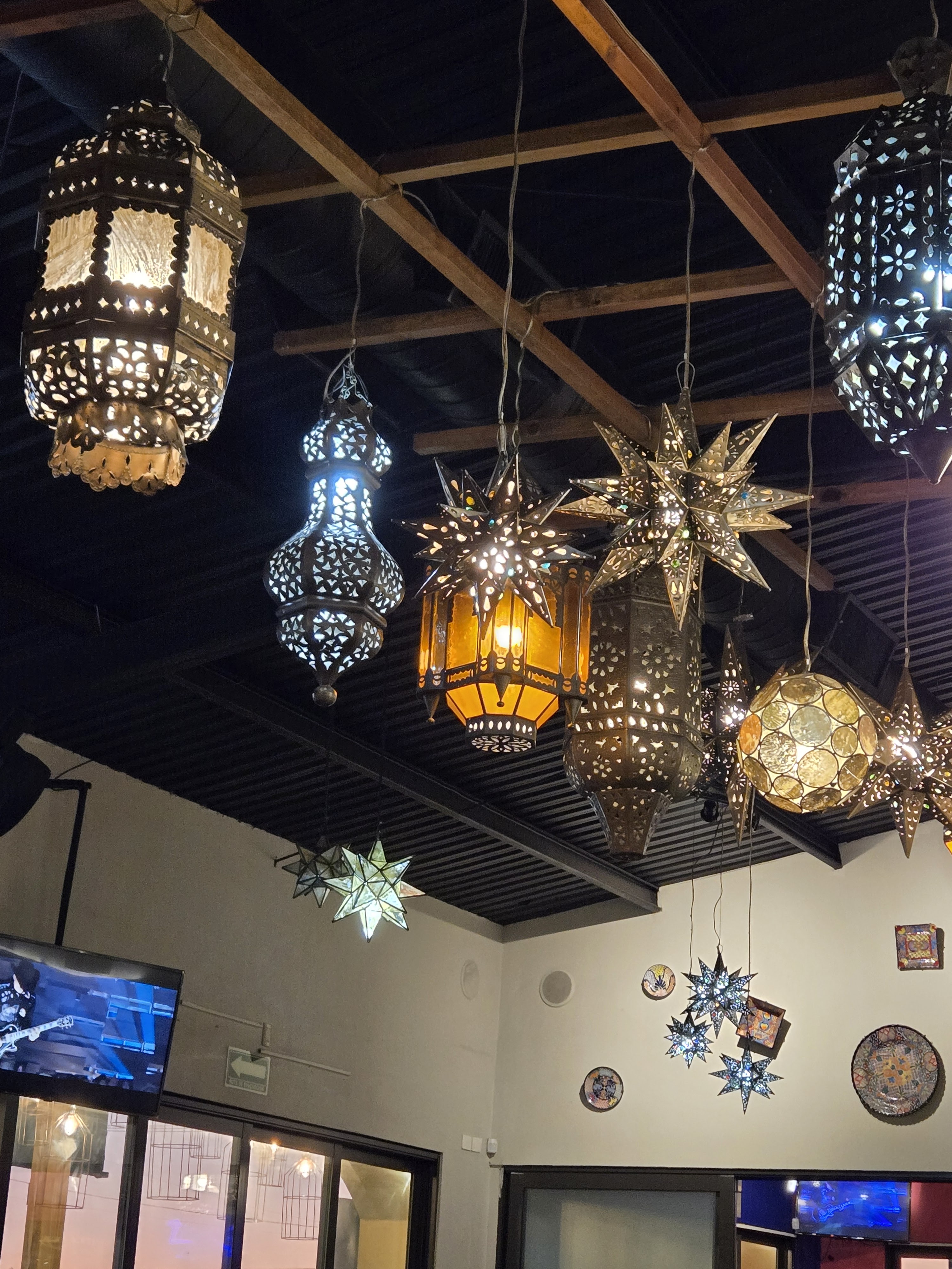 Restaurante Las Herraduras image 8