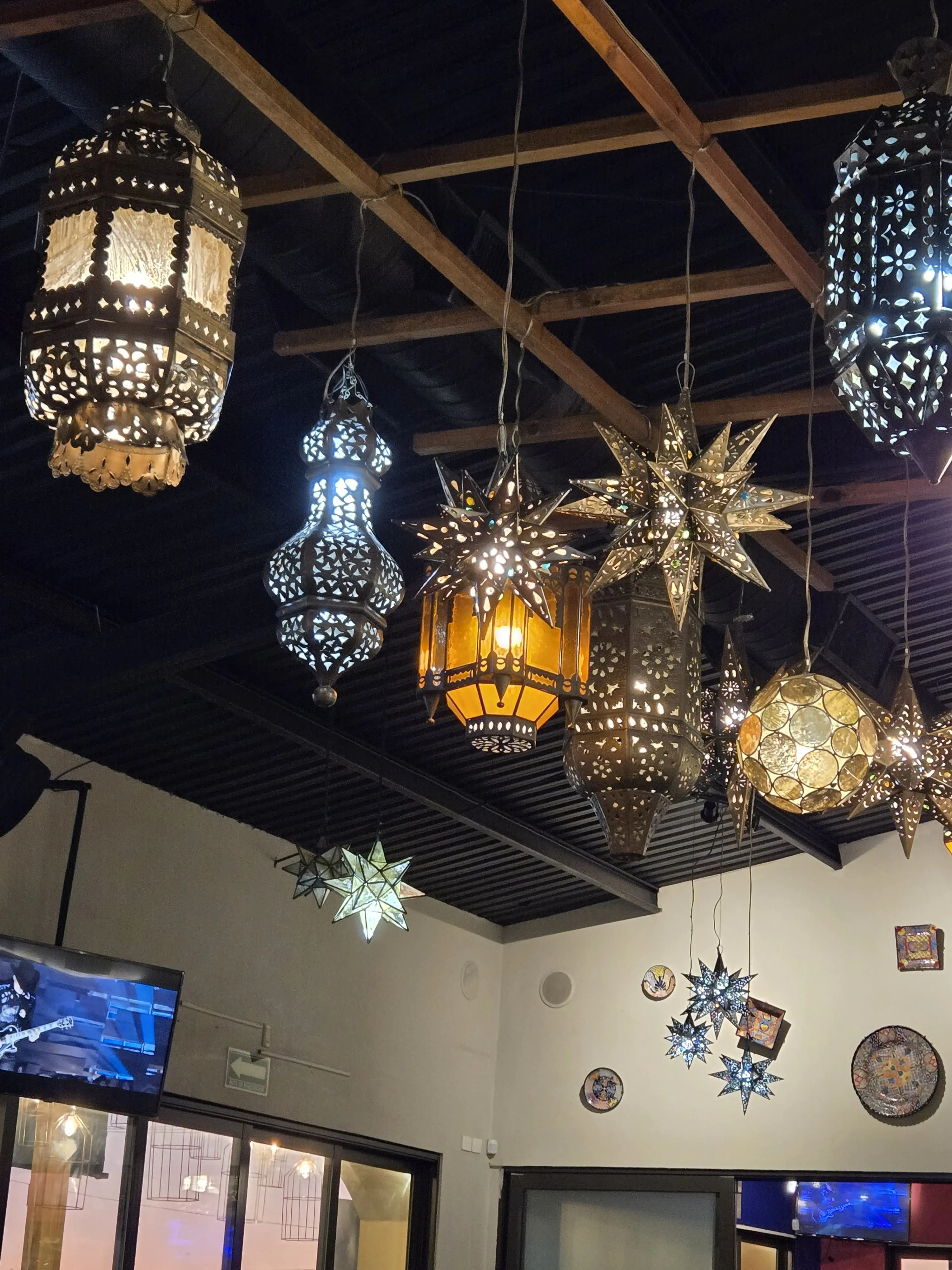 Restaurante Las Herraduras image 8