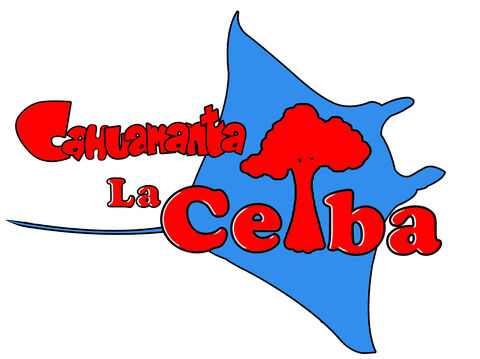 Cahuamanta La Ceiba image 1
