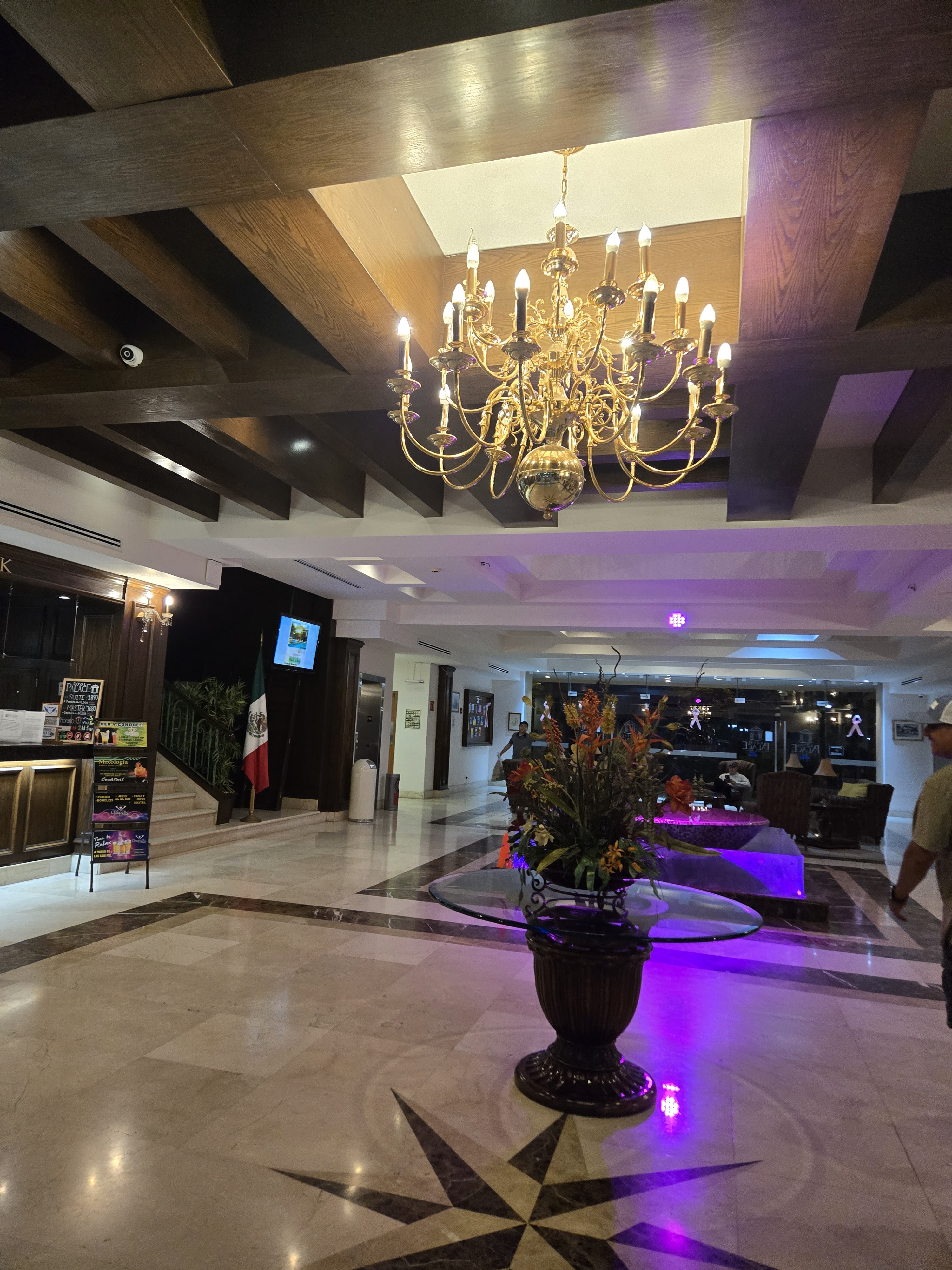 Restaurant La Zarzuela image 5