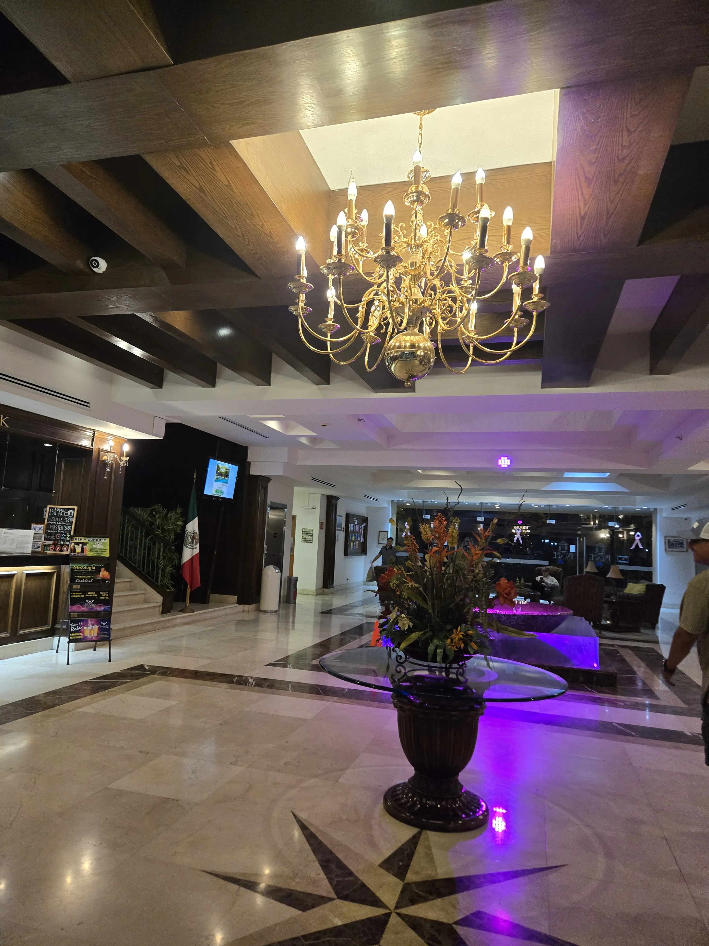 Restaurant La Zarzuela image 5