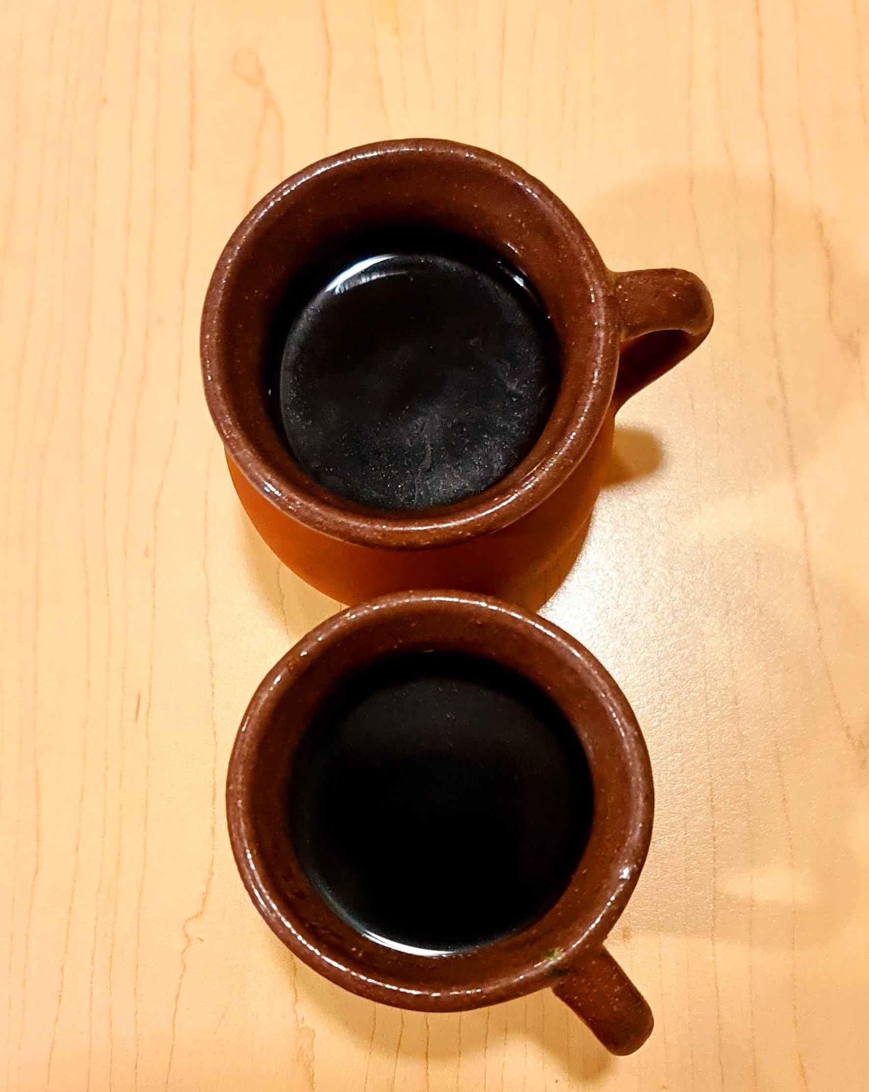 Restaurant La Zarzuela image 9