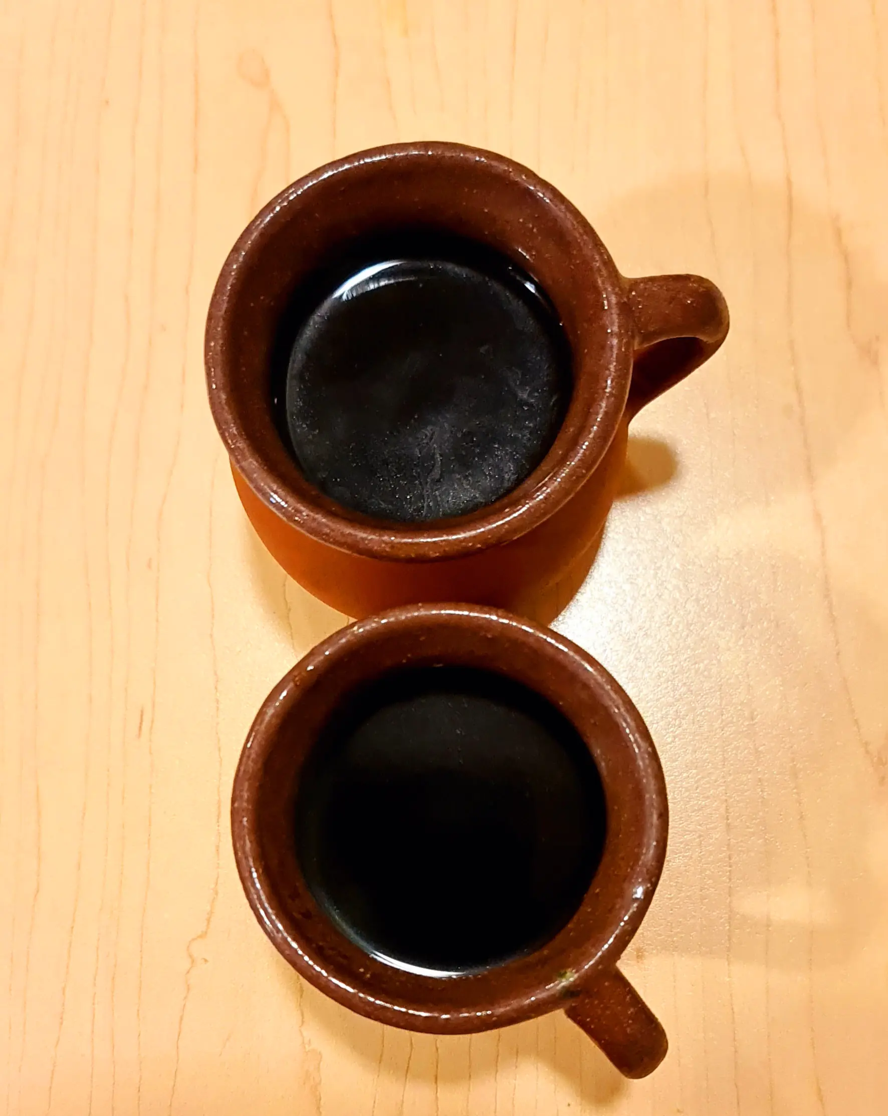 Restaurant La Zarzuela image 9