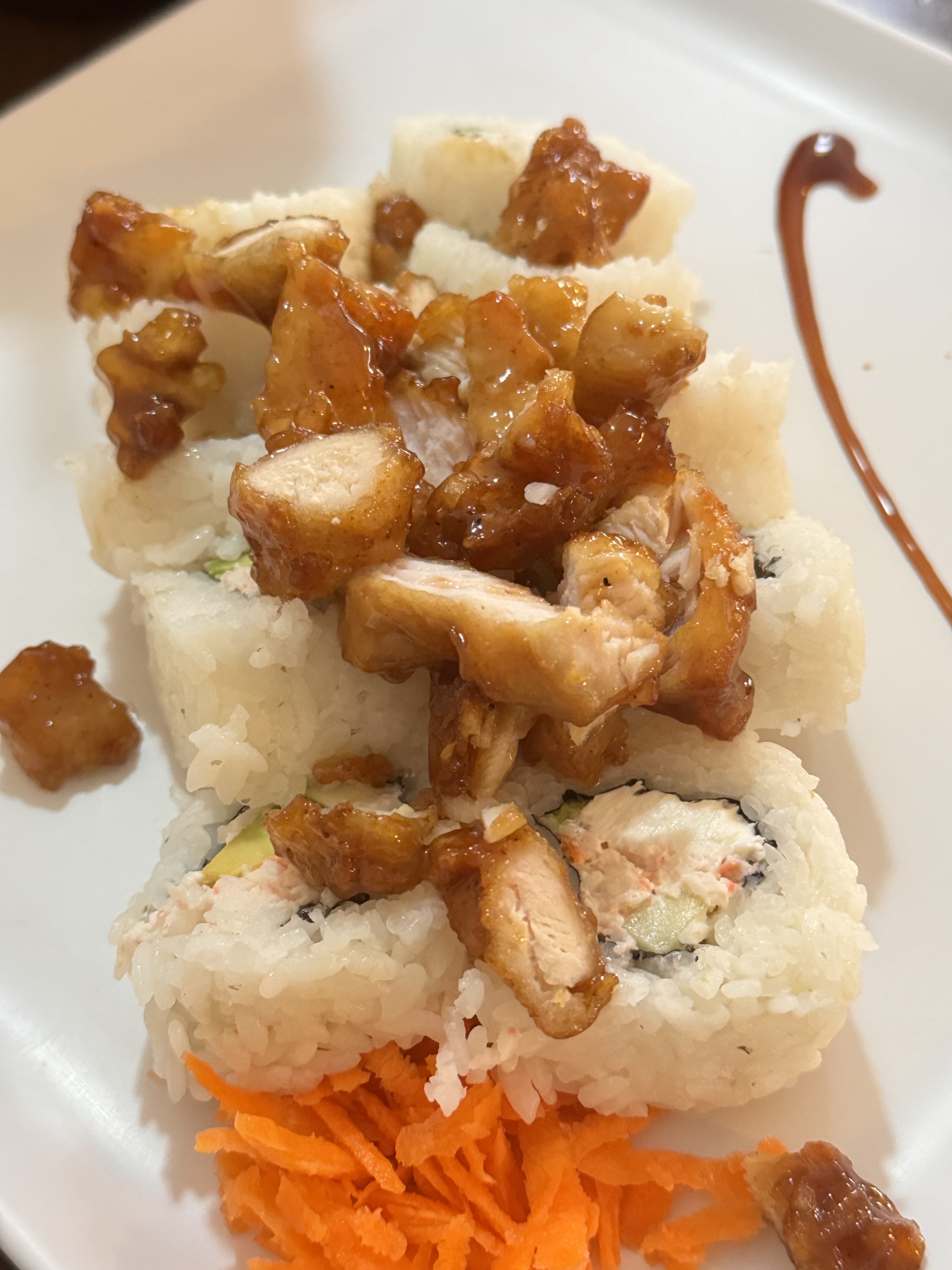 Restaurant Xi Wei image 6