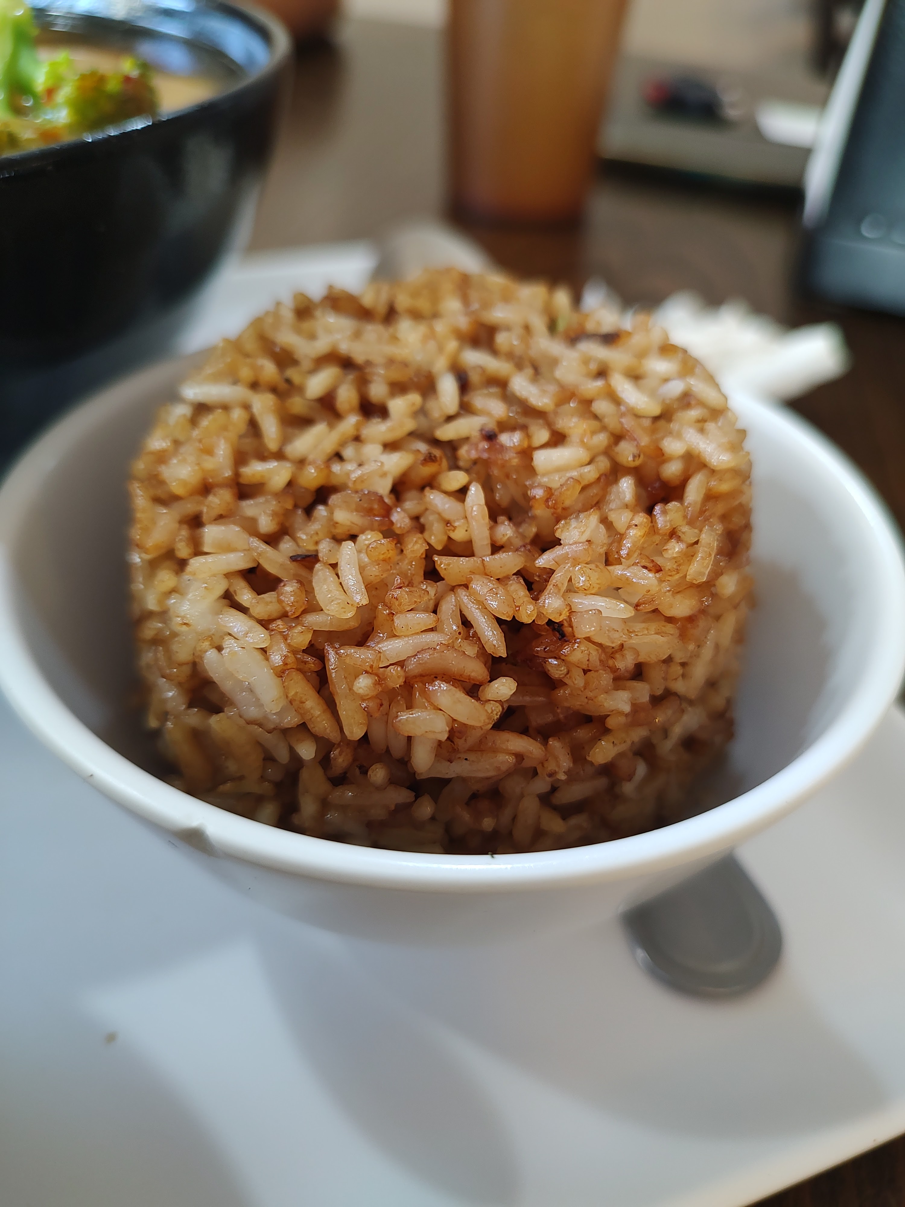 Restaurant Xi Wei image 9