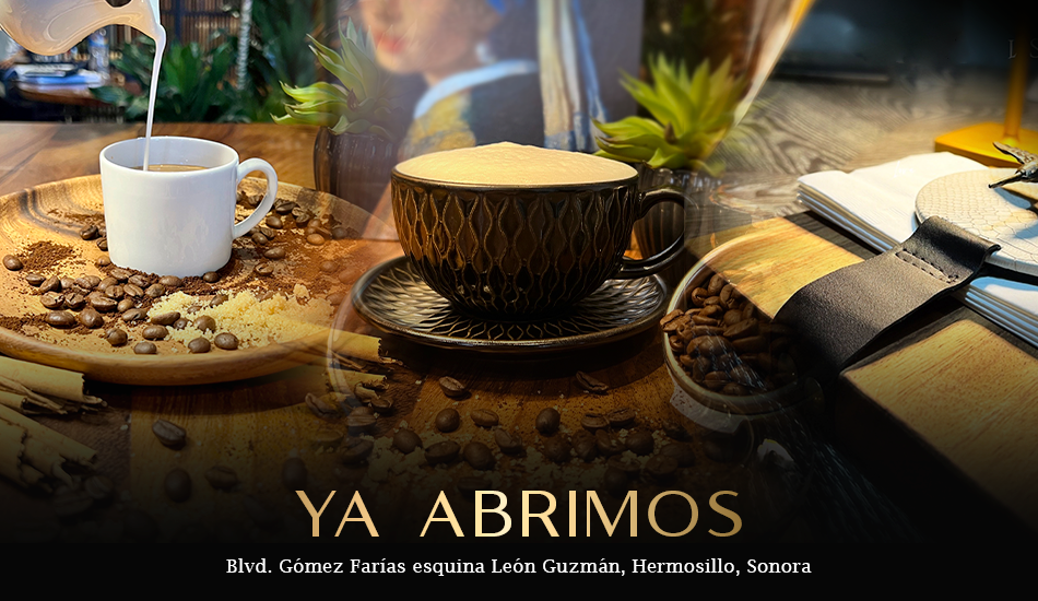 Punto Cardinal Restaurant Bar & Grill image 2