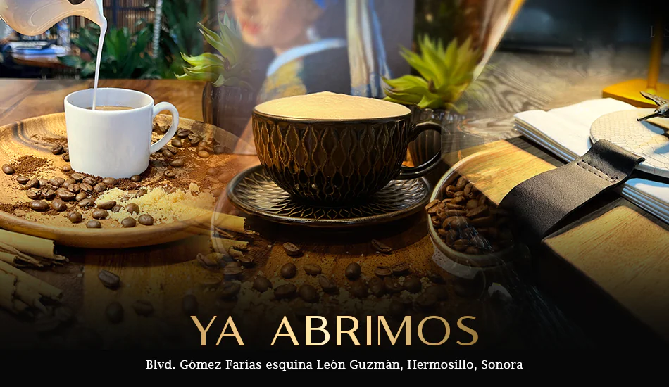 Punto Cardinal Restaurant Bar & Grill image 2