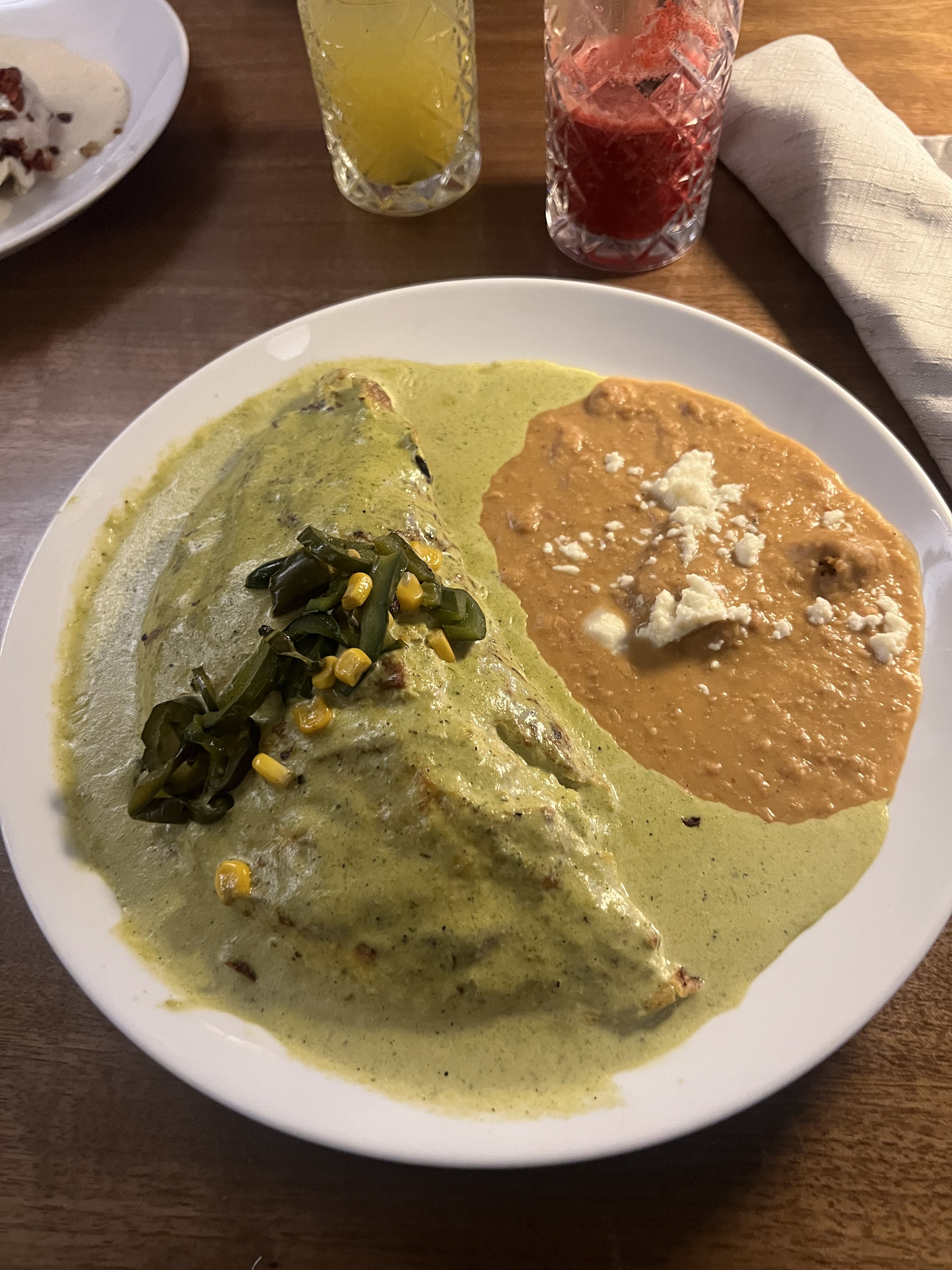 Punto Cardinal Restaurant Bar & Grill image 3