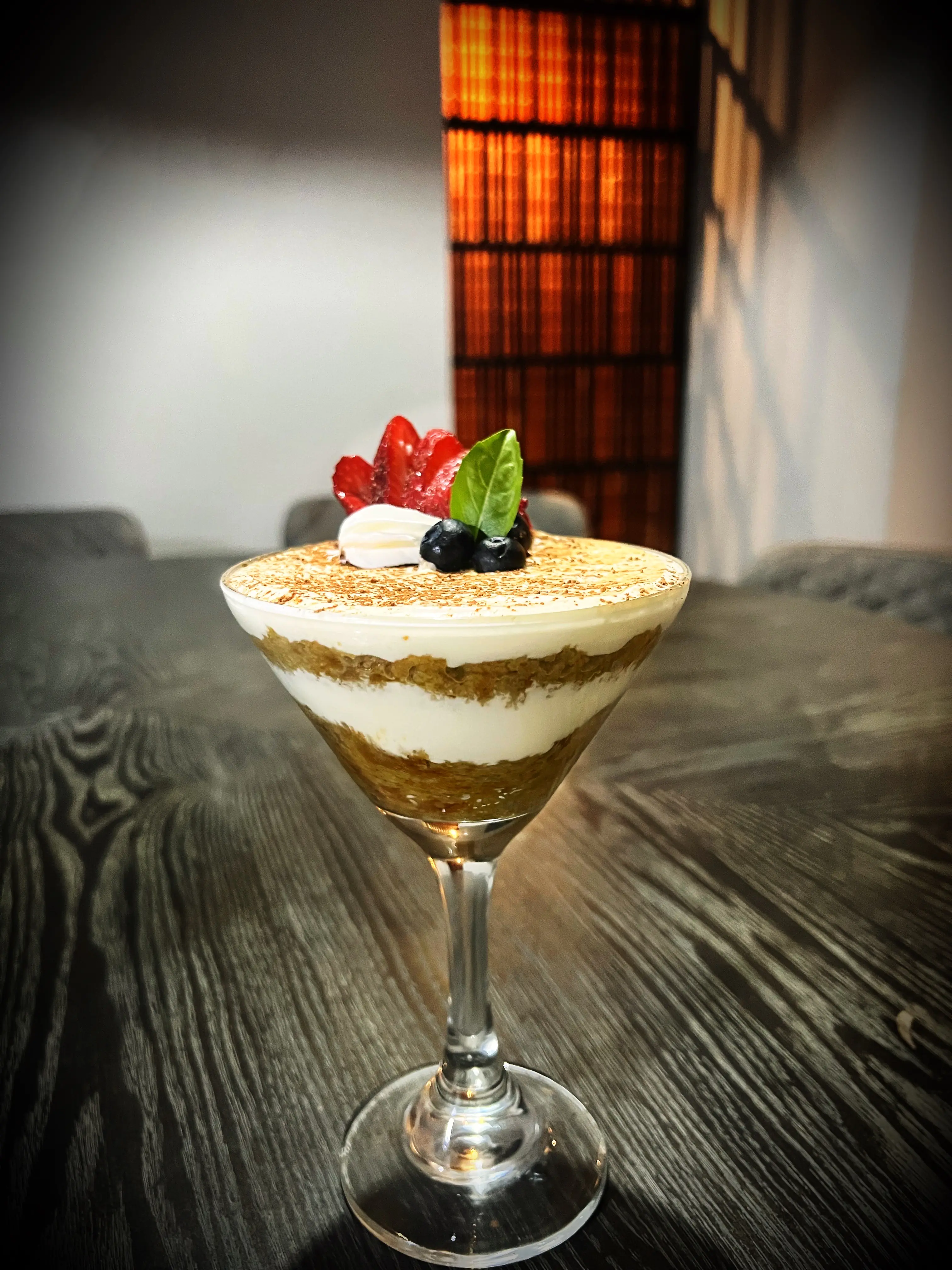 Punto Cardinal Restaurant Bar & Grill image 5