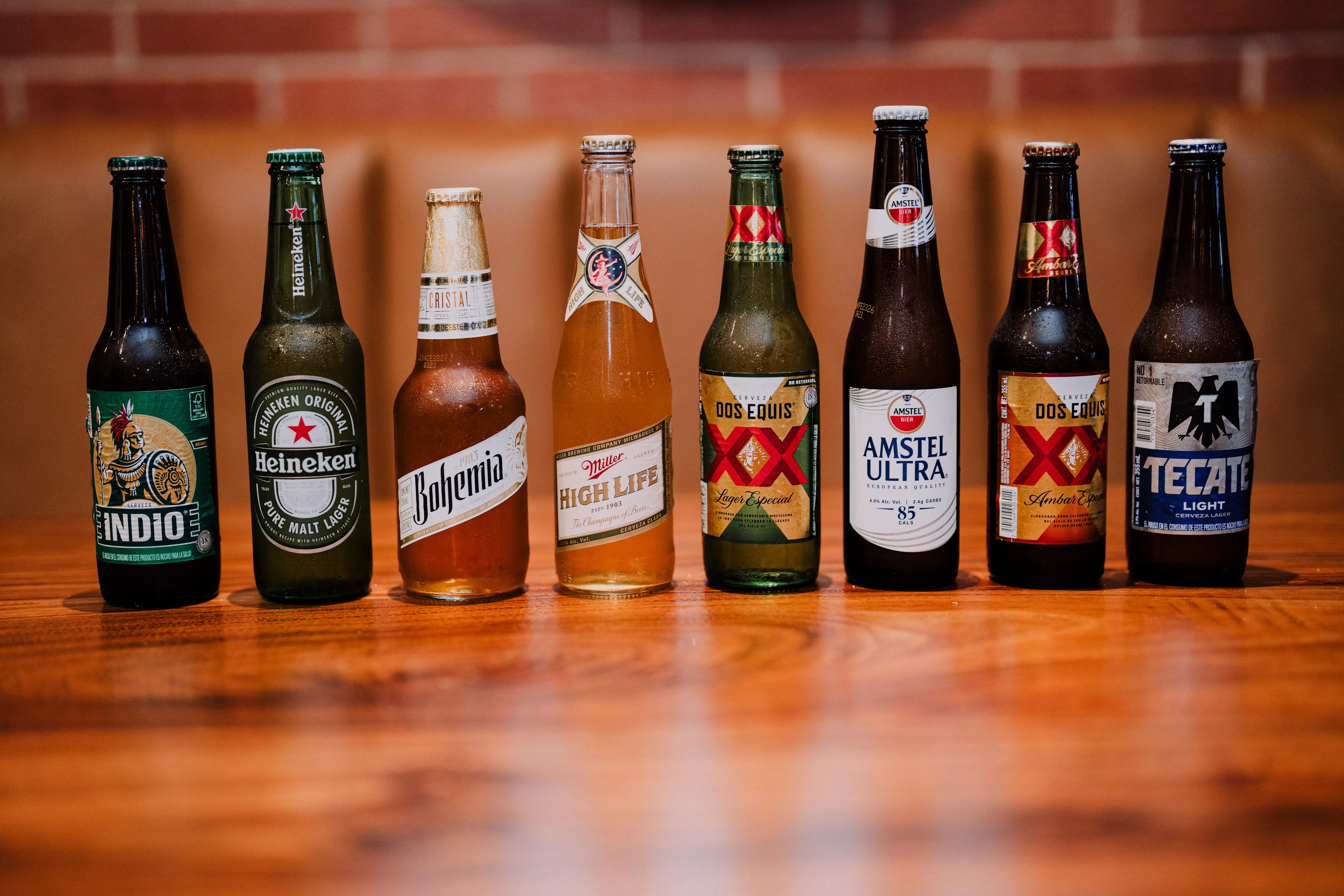 Punto Cardinal Restaurant Bar & Grill image 6