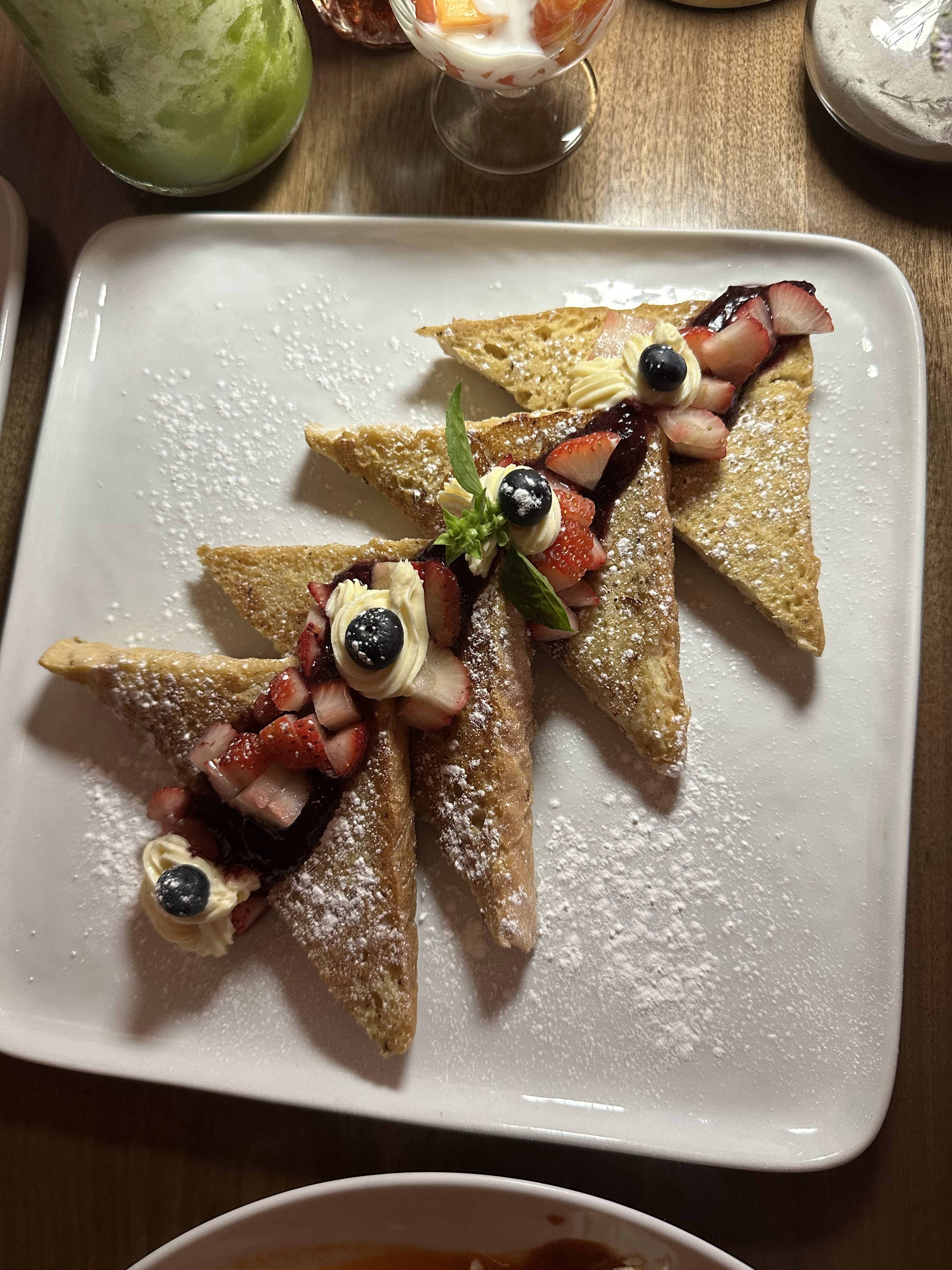 Punto Cardinal Restaurant Bar & Grill image 8