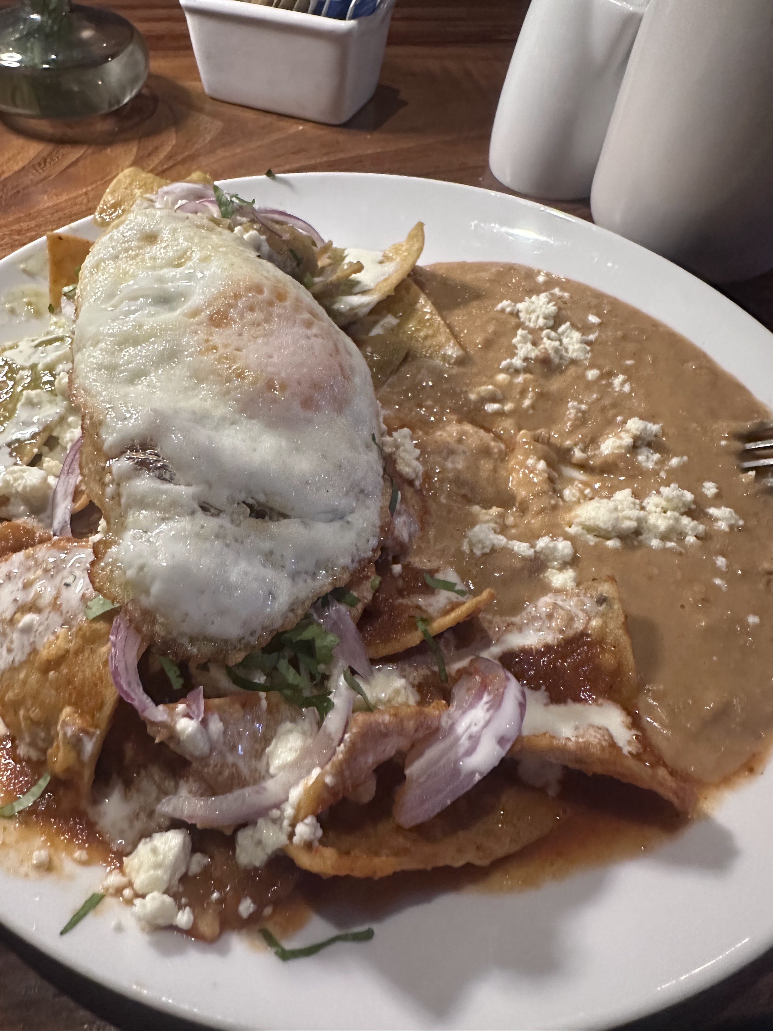 Punto Cardinal Restaurant Bar & Grill image 9