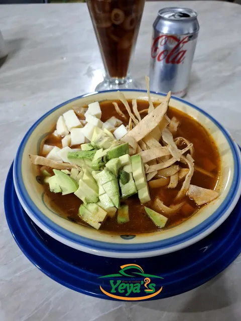 Yeya's image 3
