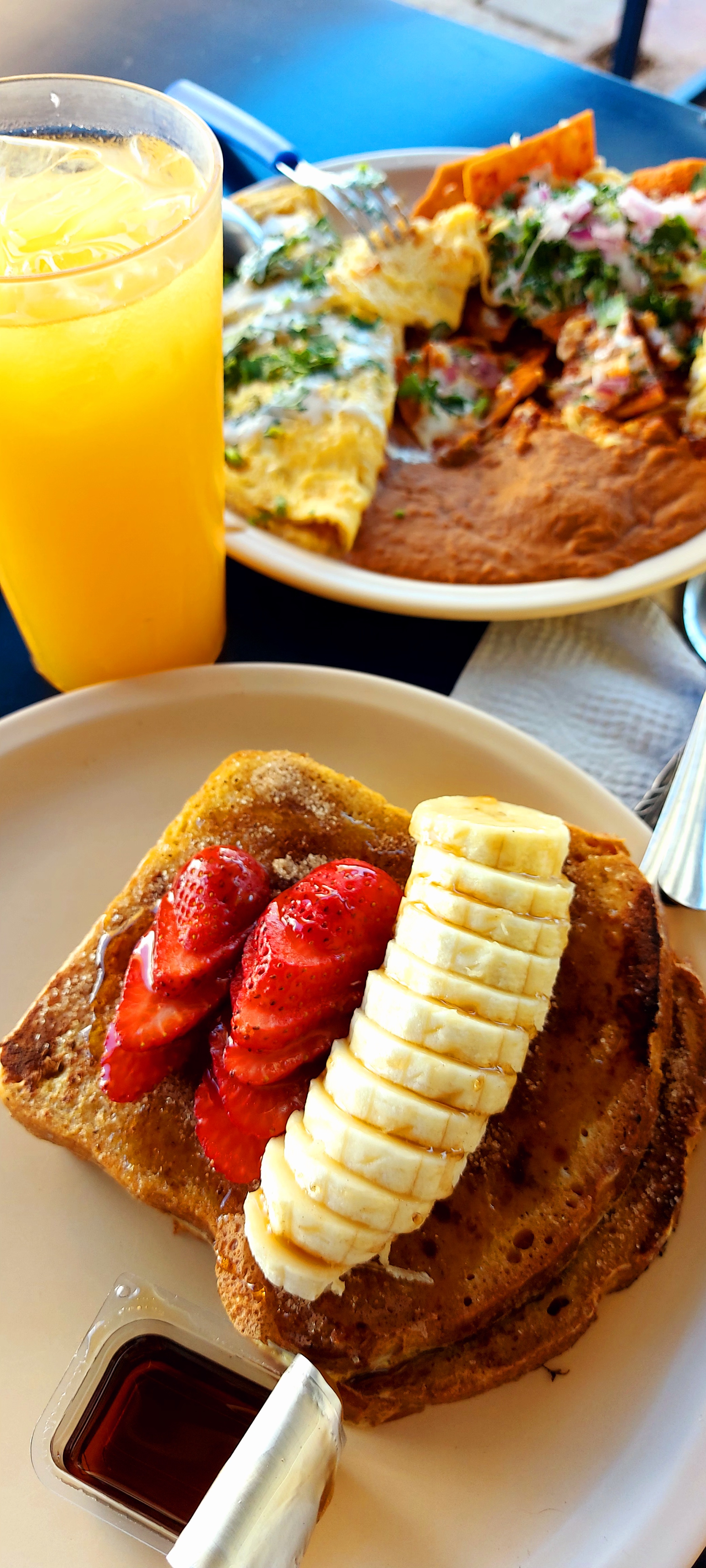 Aquímis Huevos image 10