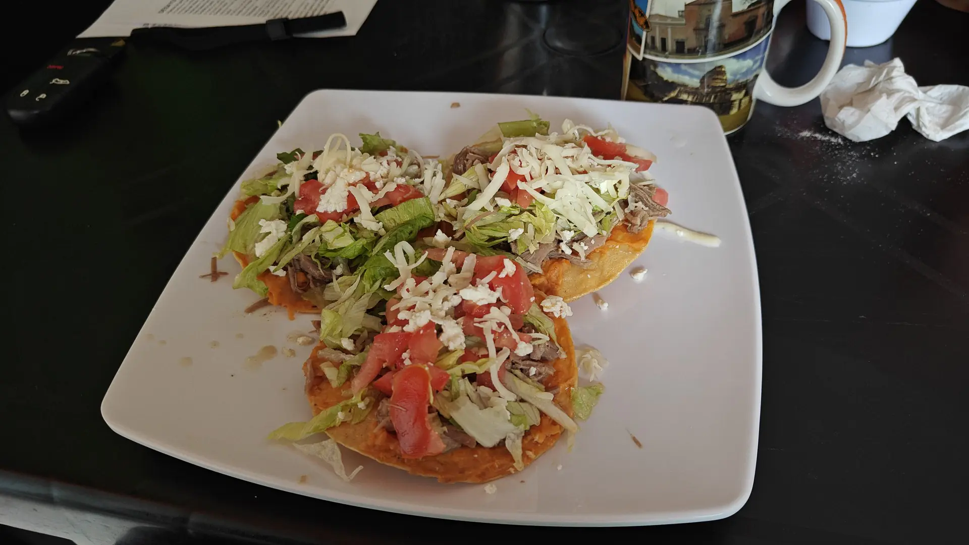 JUST LIKE HOME RESTAURANT image 3