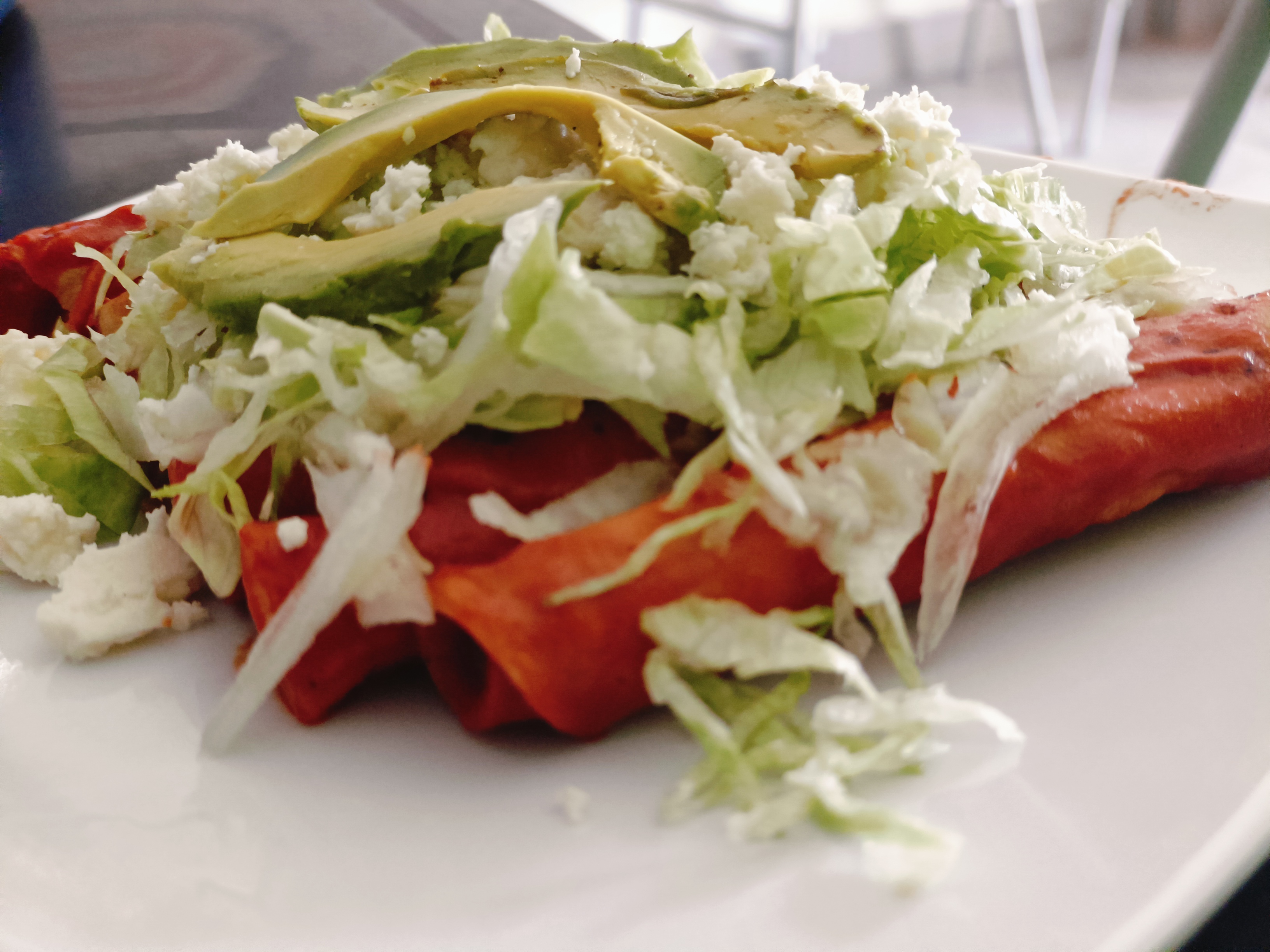 JUST LIKE HOME RESTAURANT image 7