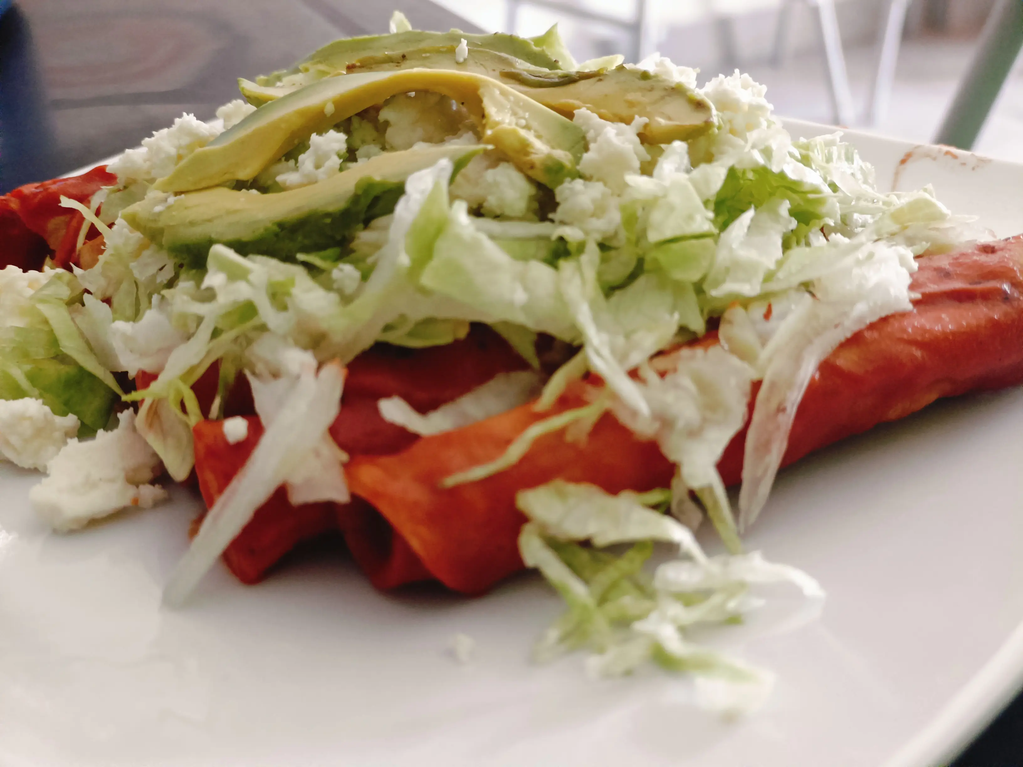 JUST LIKE HOME RESTAURANT image 7