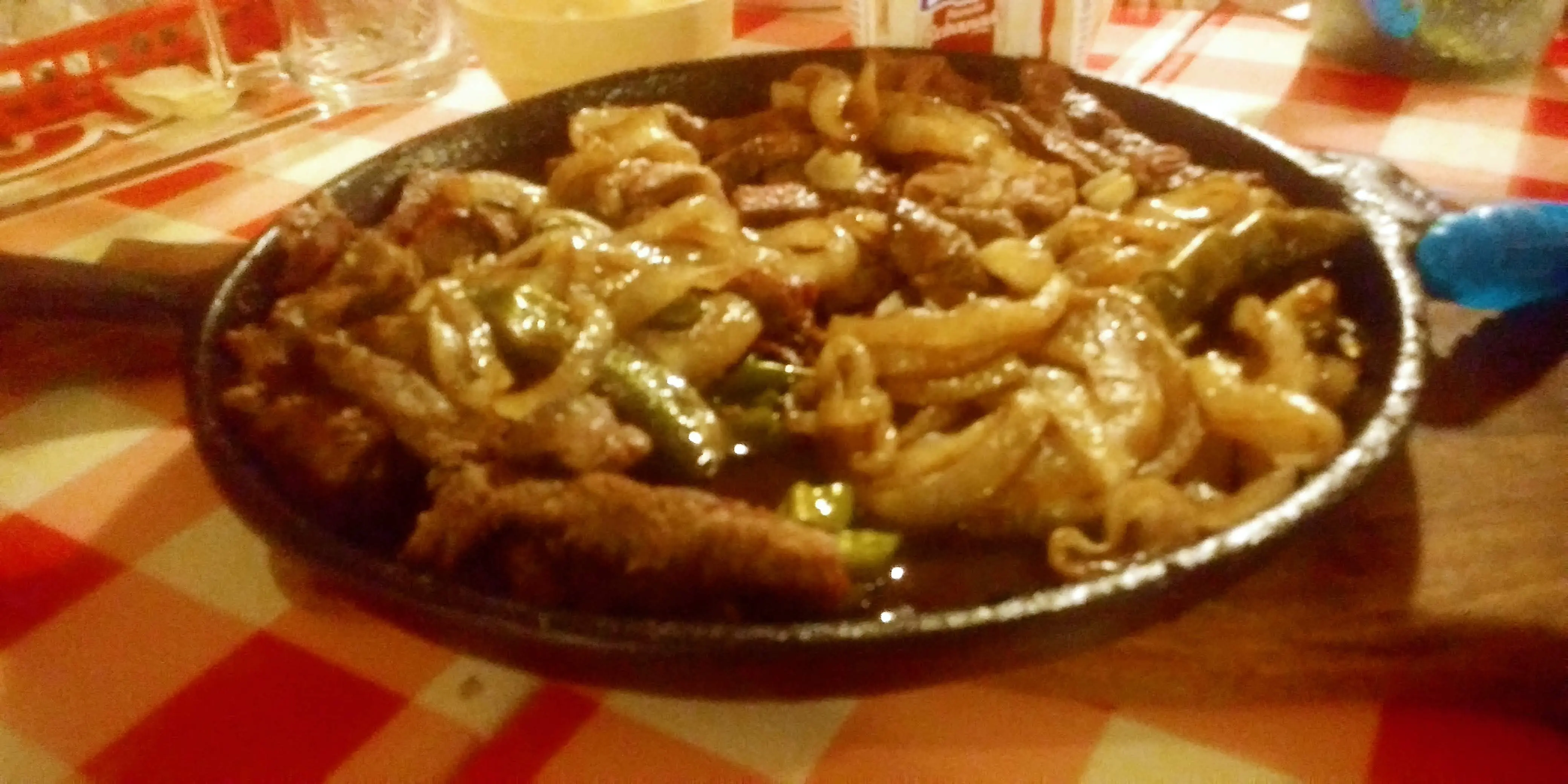 Criollo Burger image 6