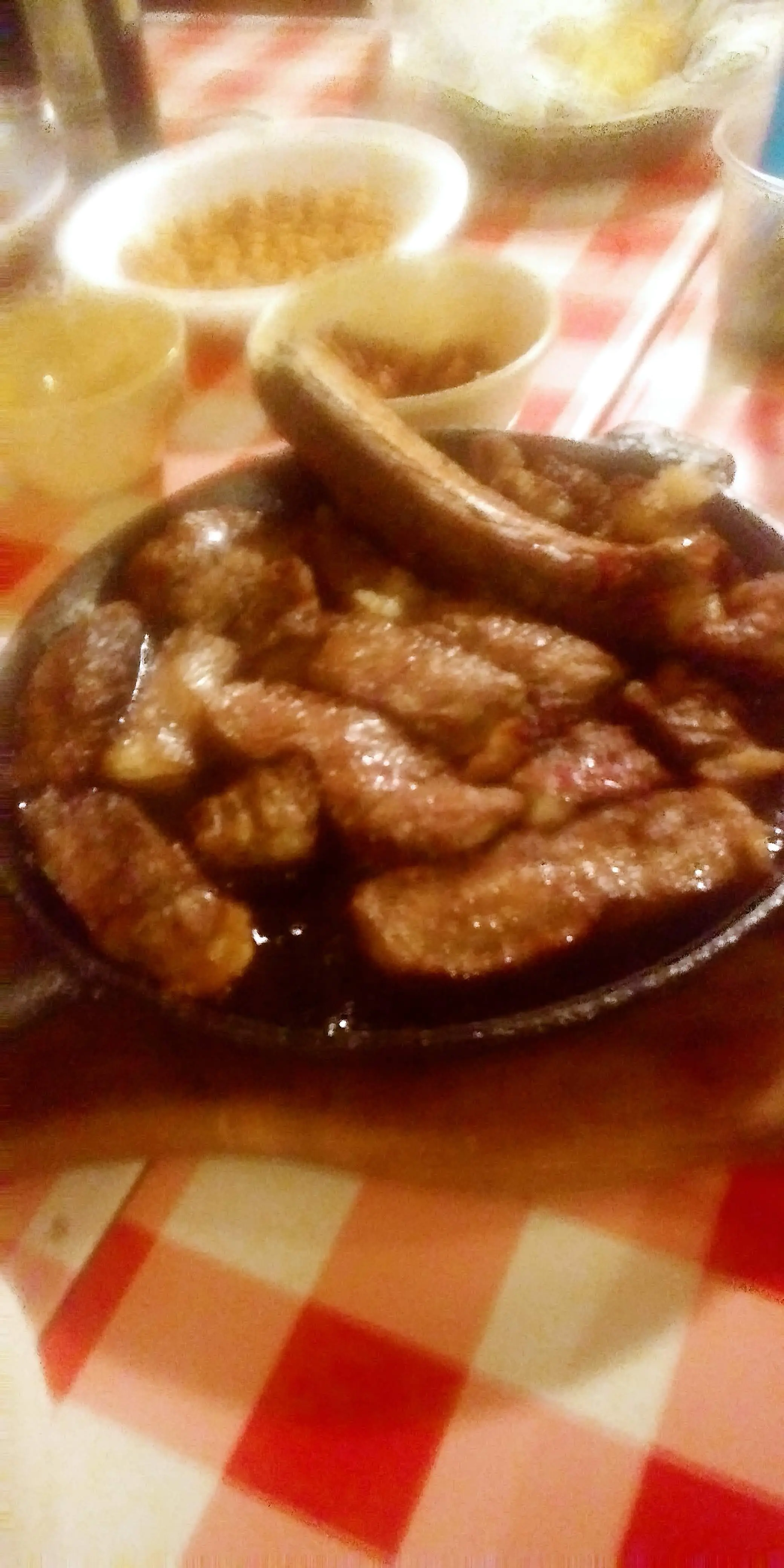 Criollo Burger image 10