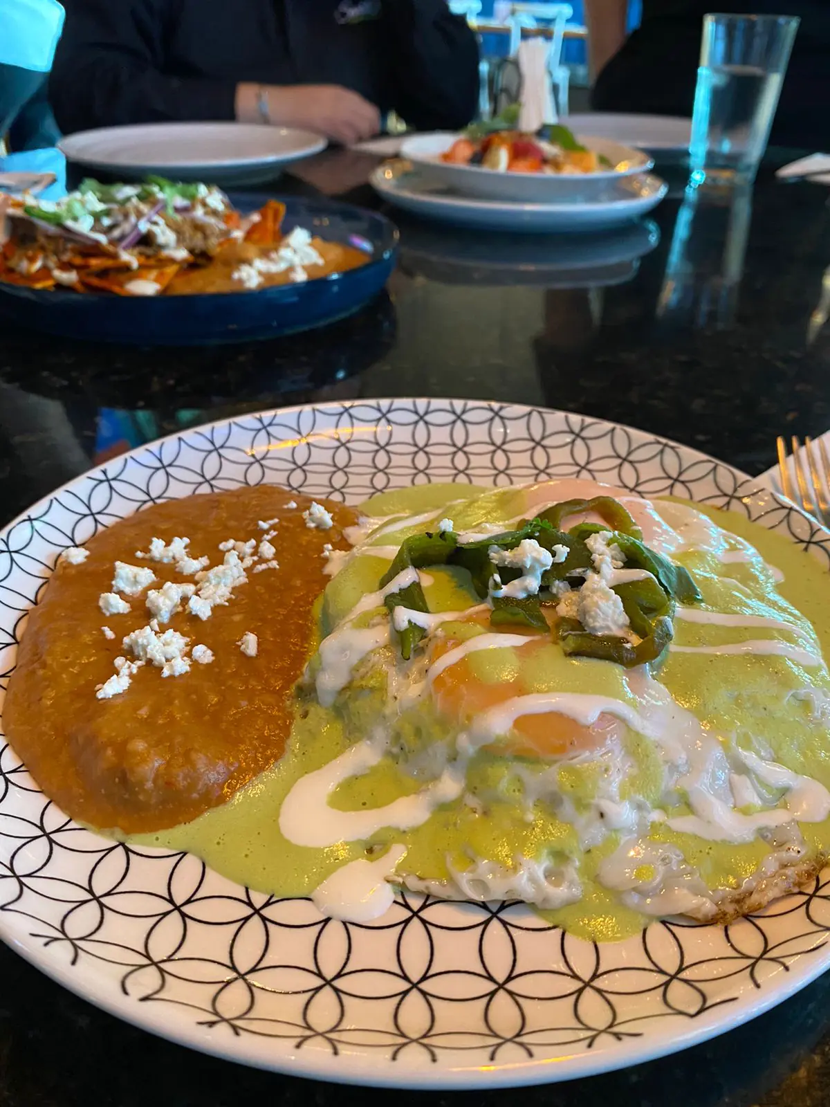 Santo Olivo Restaurante image 2