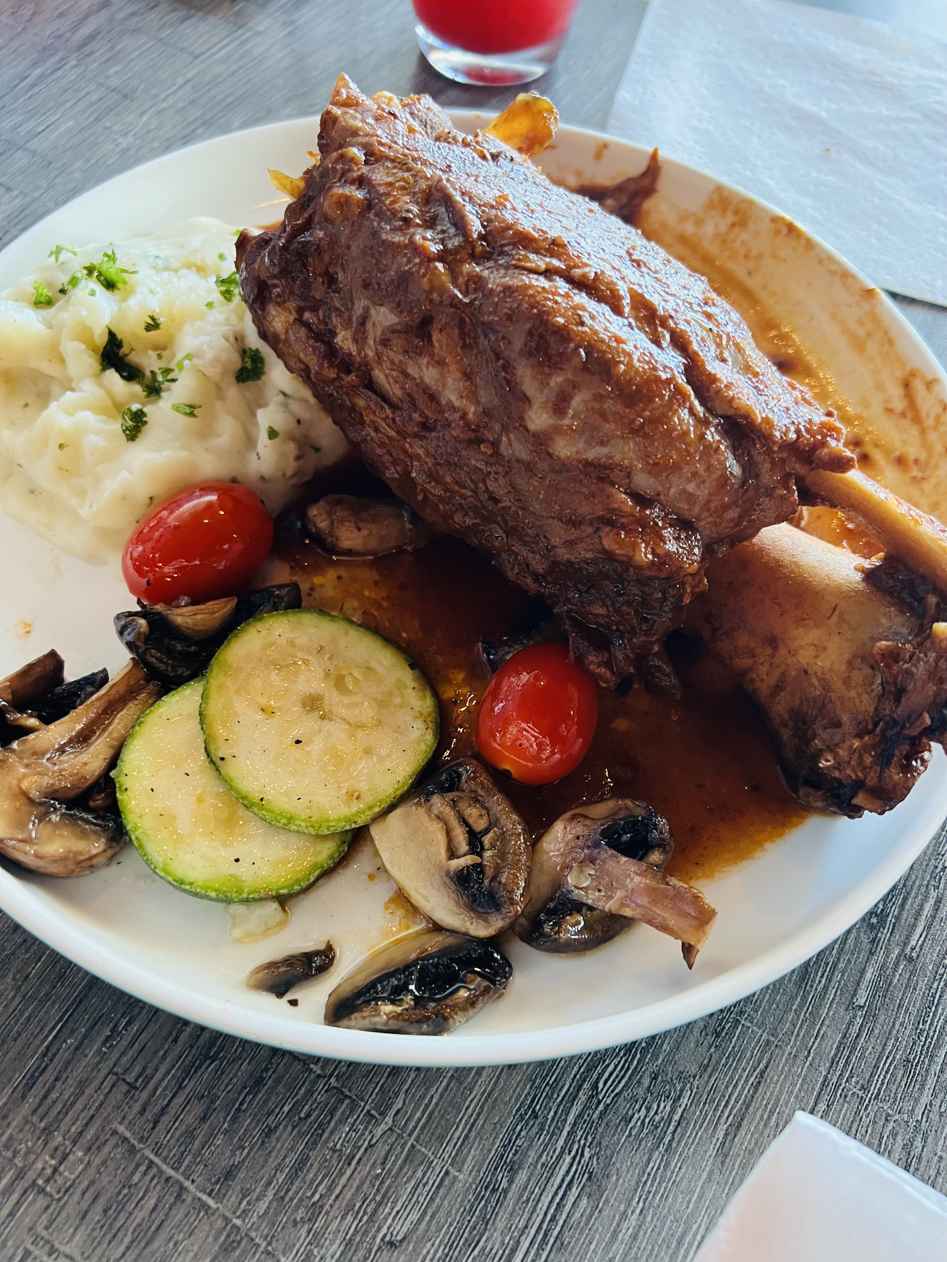 Santo Olivo Restaurante image 6