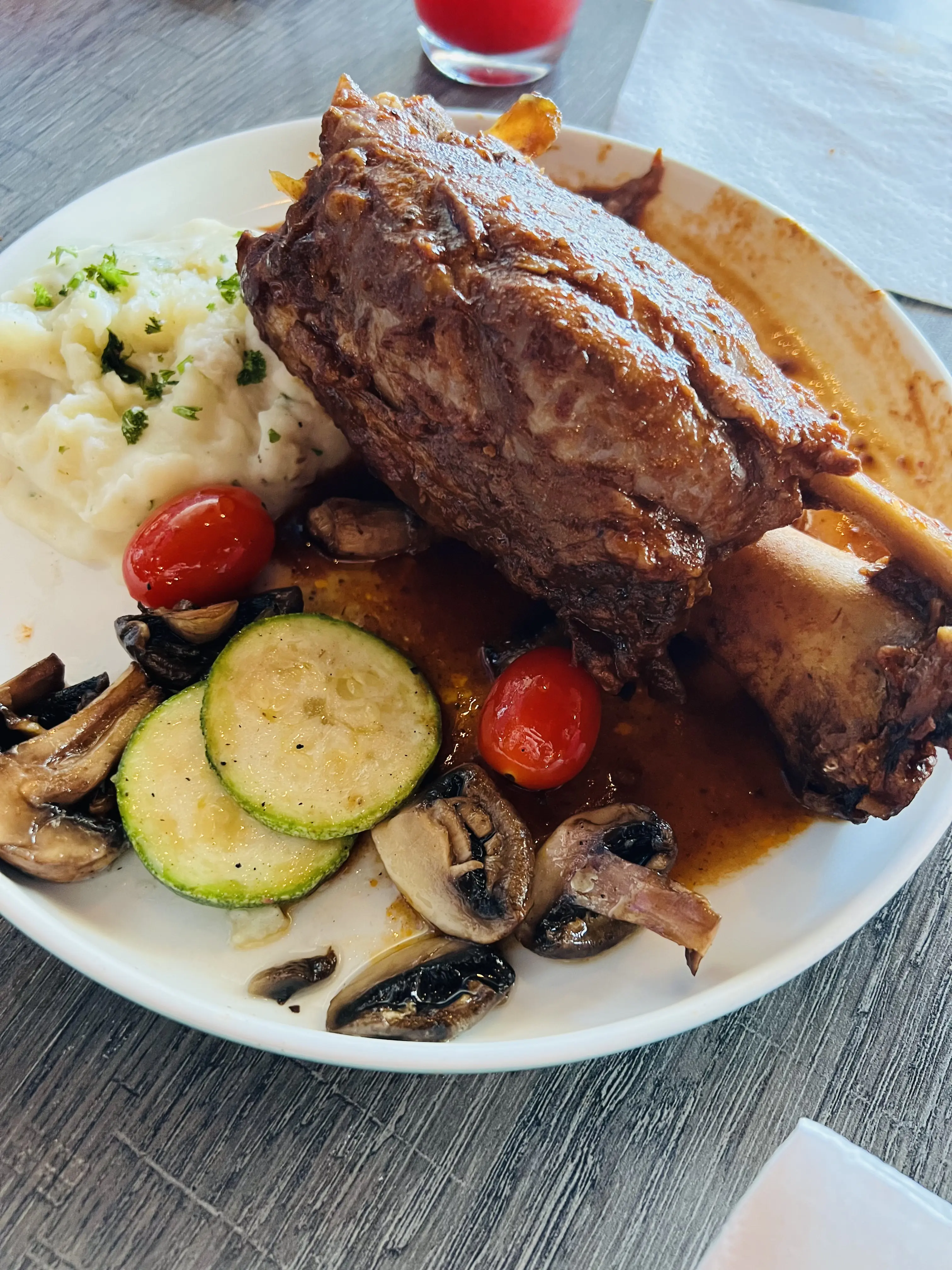 Santo Olivo Restaurante image 6