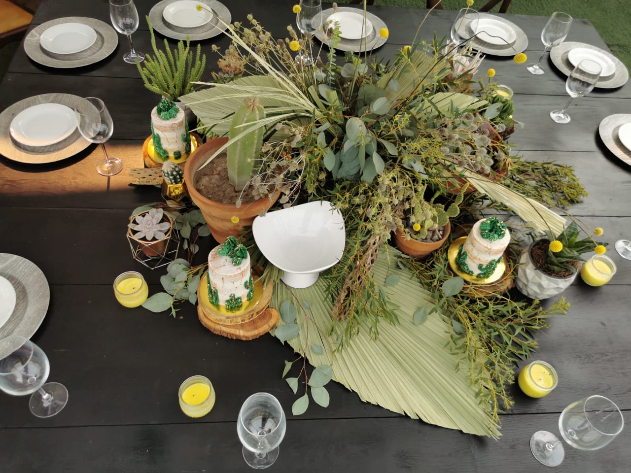 IL FORNO CUCINA image 2